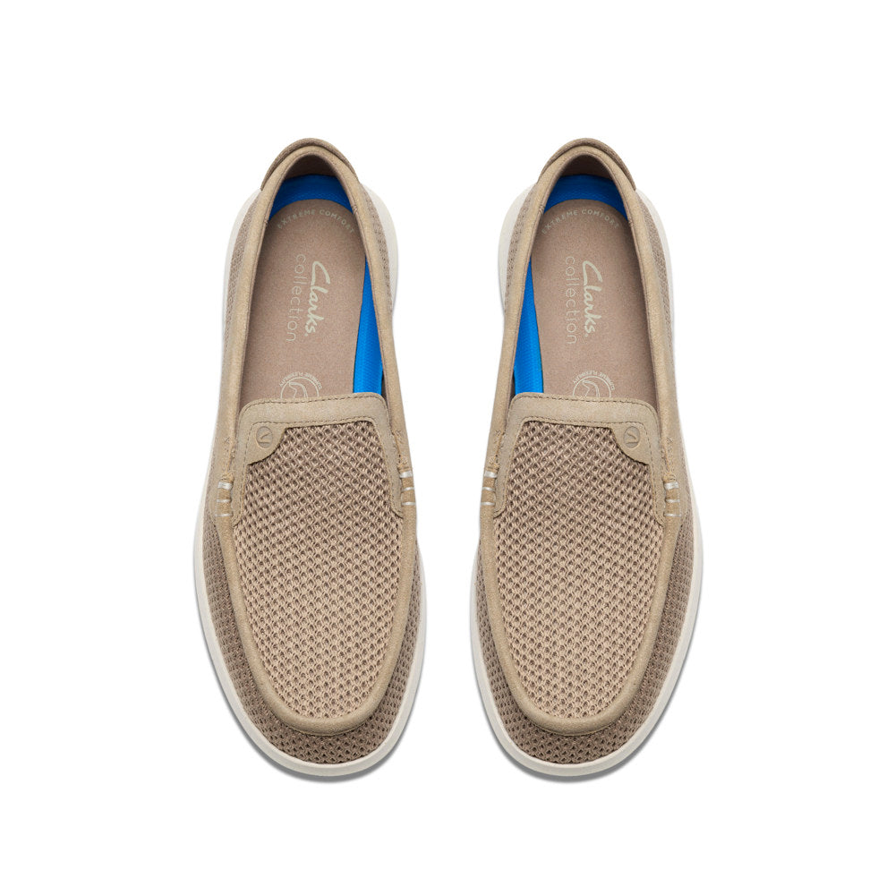 Flexway Step - Wide Feet
