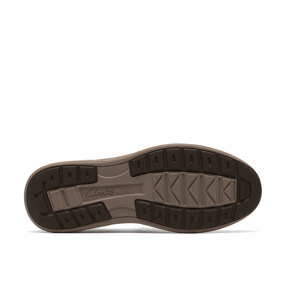 Craftwell Free - Wide Fit