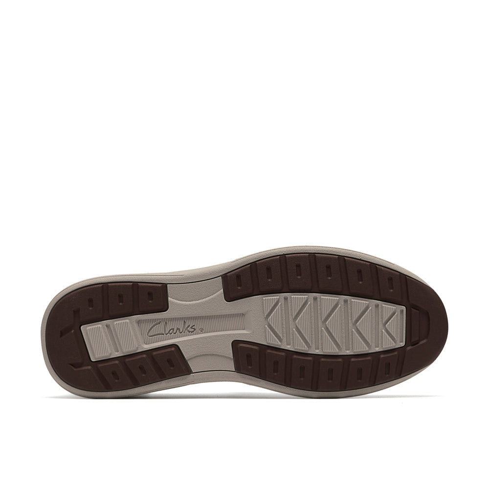 Craftwell Free - Wide Fit