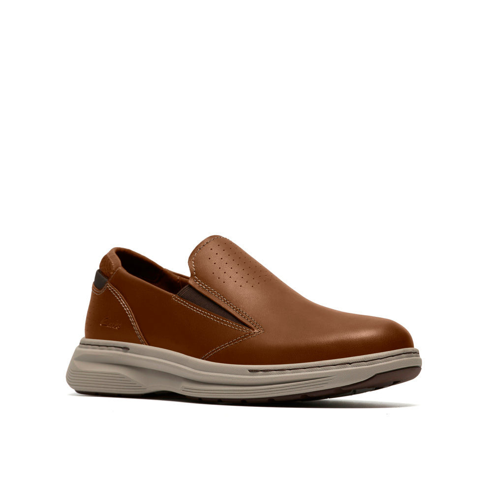 Craftwell Free - Wide Fit