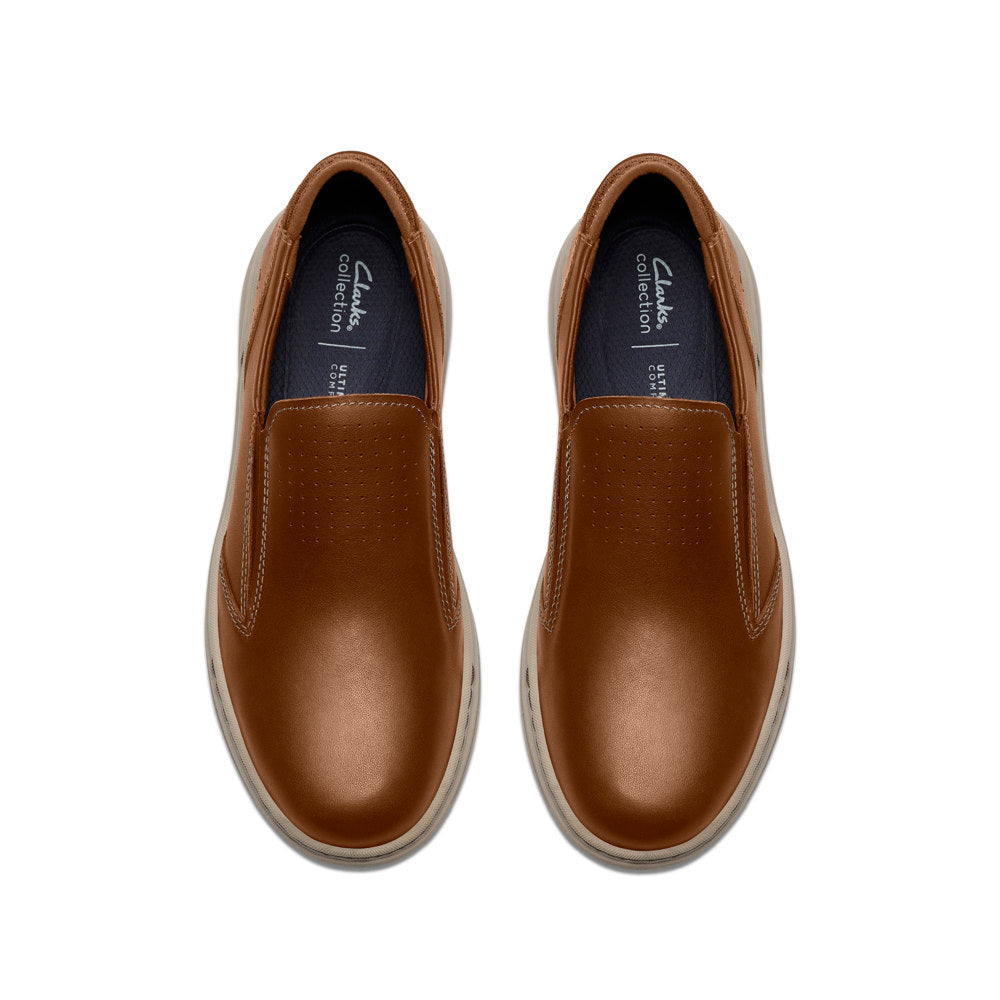 Craftwell Free - Wide Fit