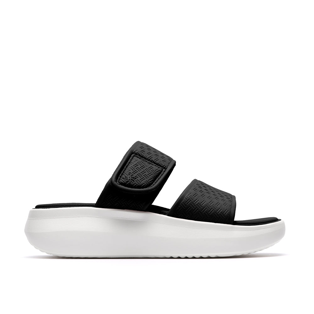 Cloudsteppers Solevana Star2