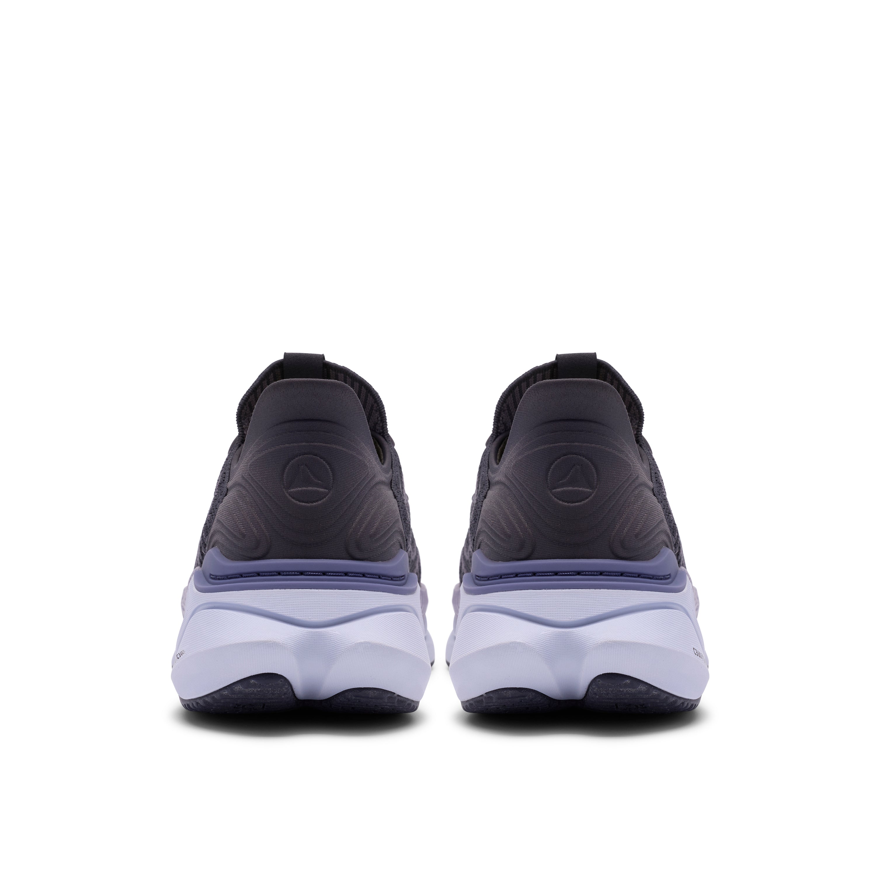 Pace Rise W - Wide Fit