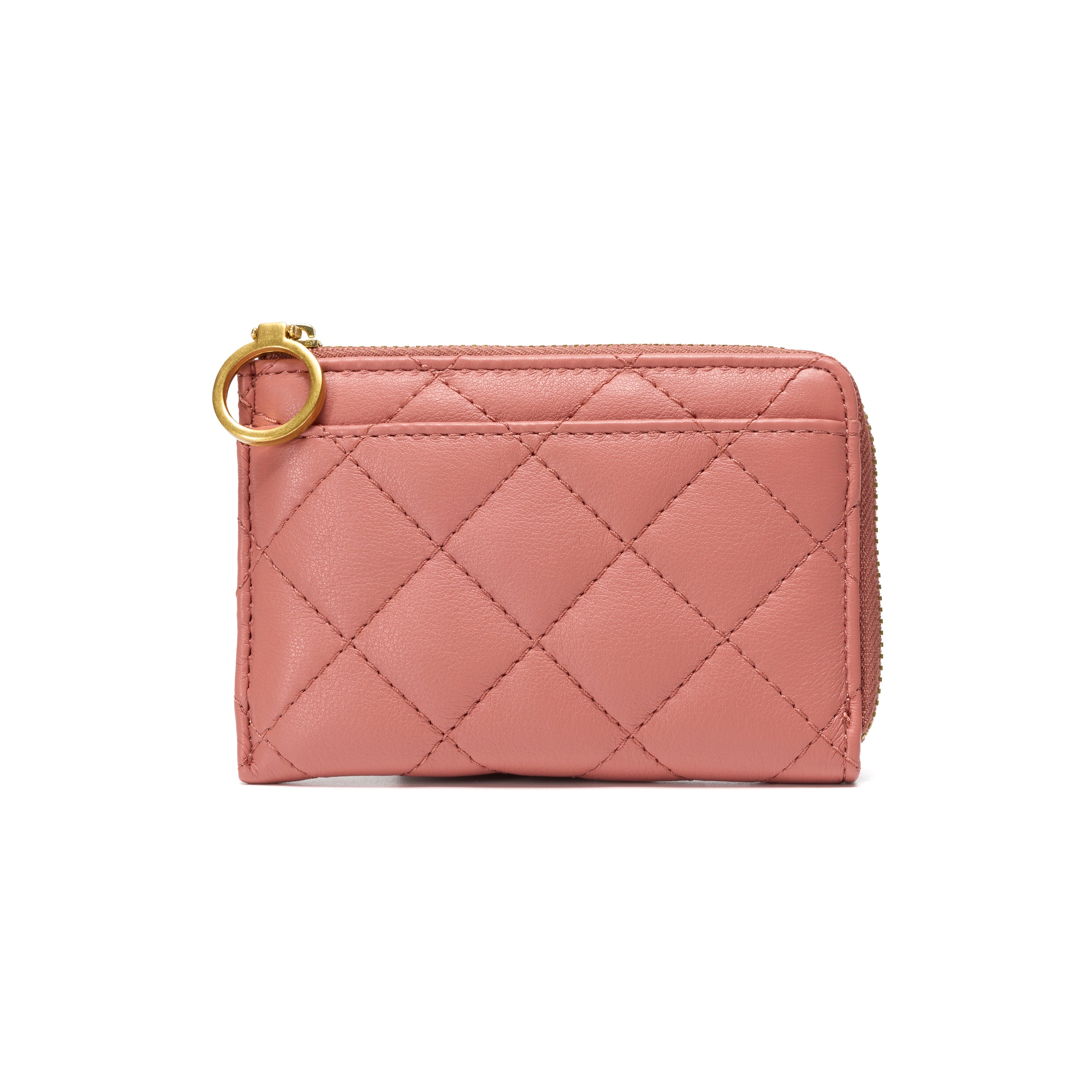 Elsie Purse Sml