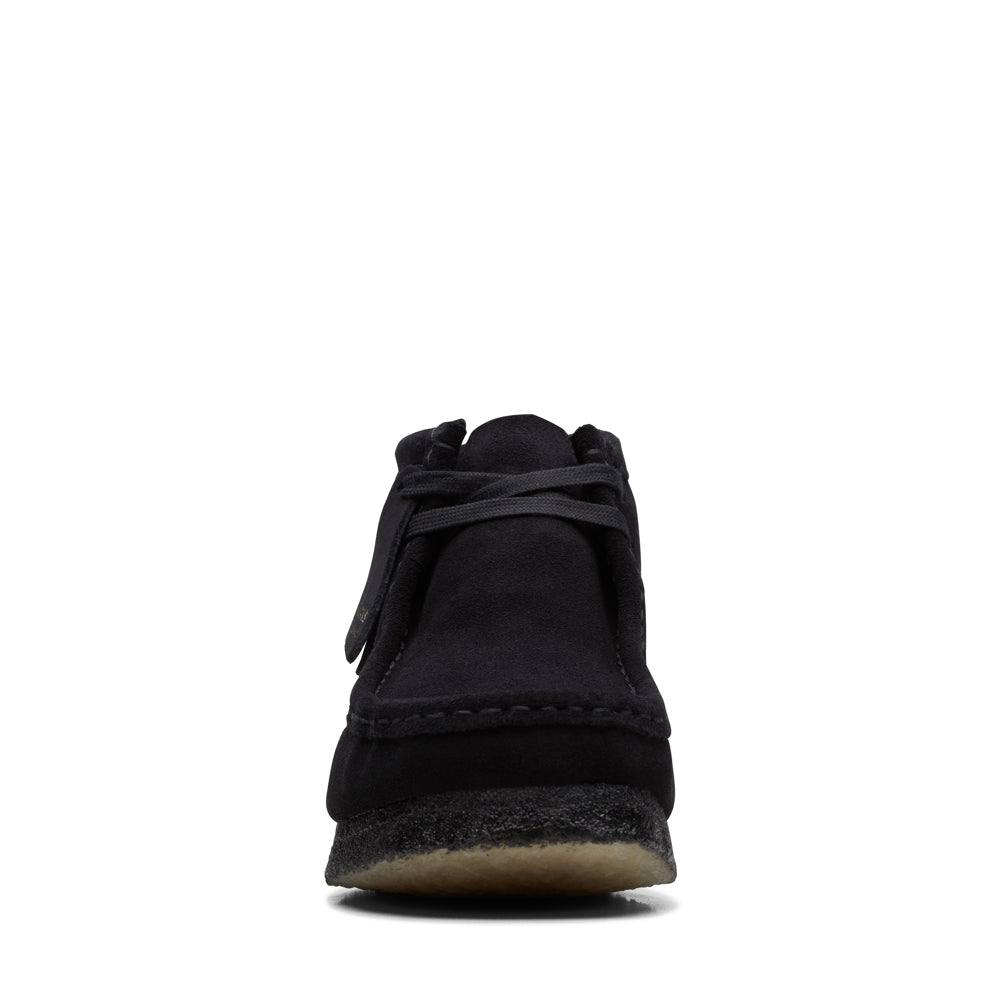 Wallabee Boot M