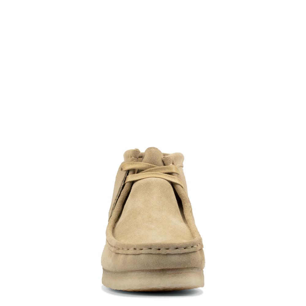 Wallabee Boot M