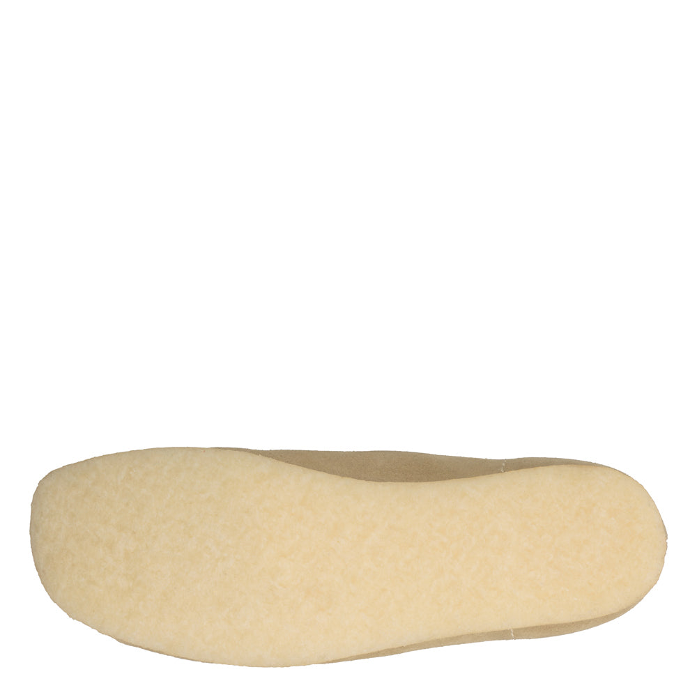 Wallabee Boot M