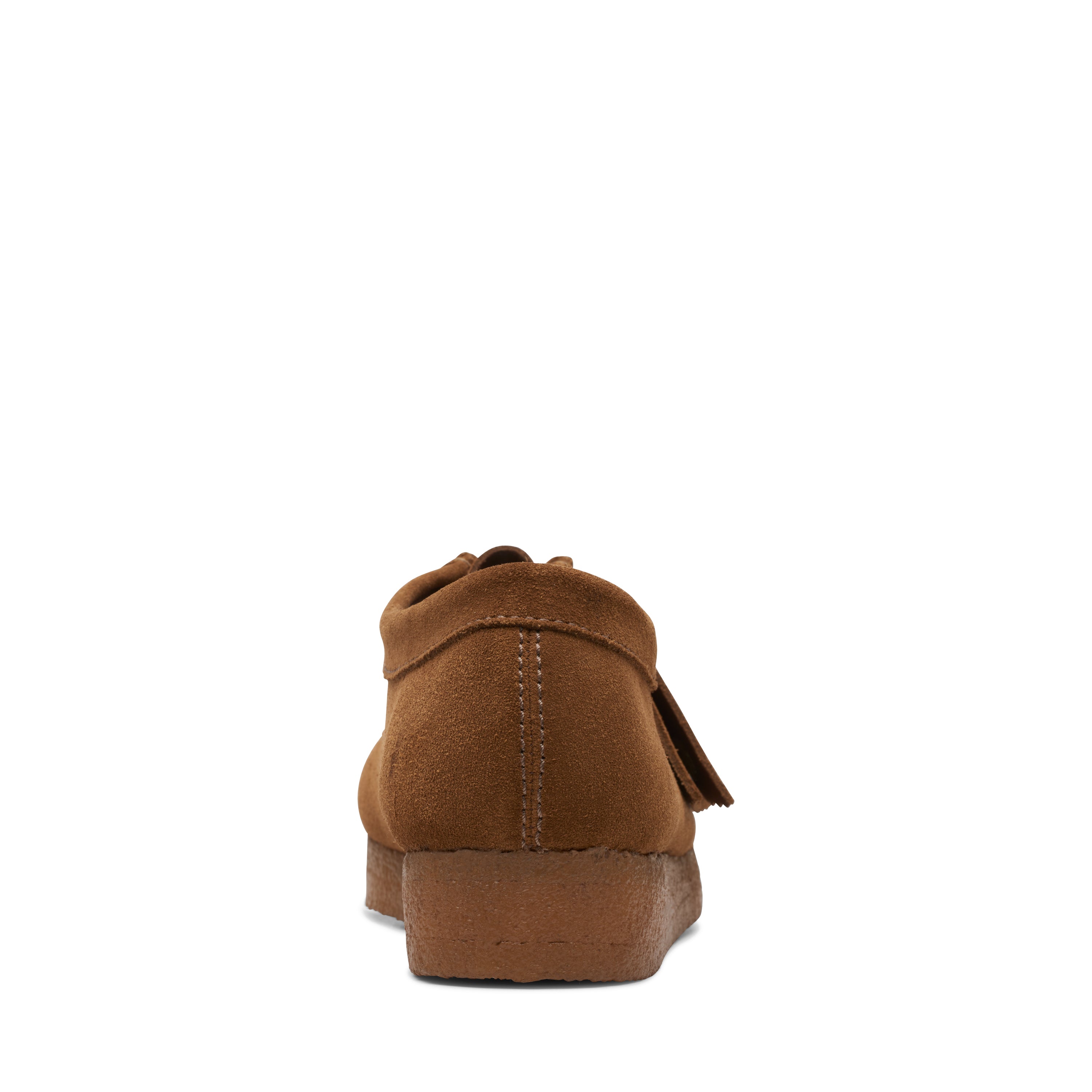 Wallabee W