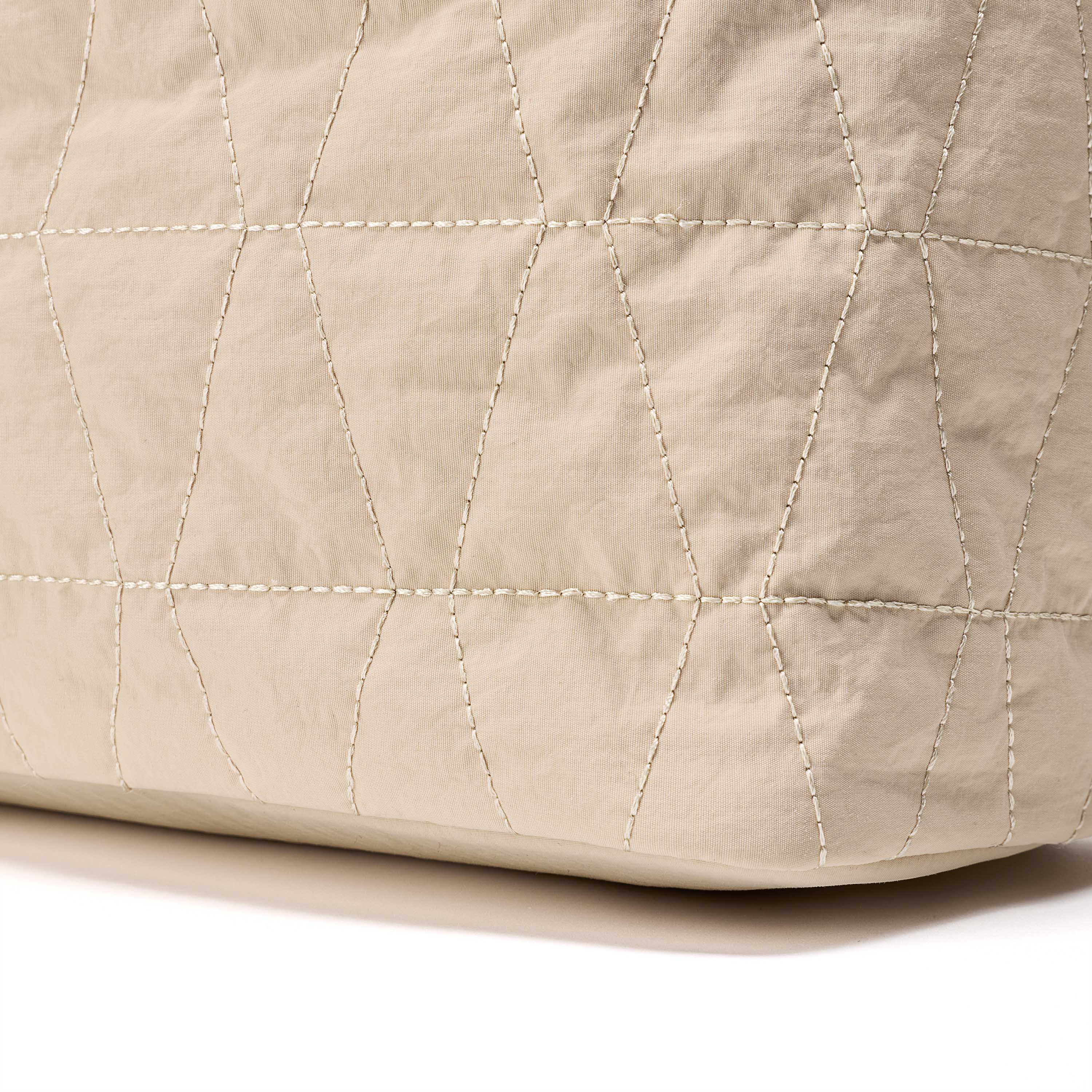 Drift Quilt Backpack