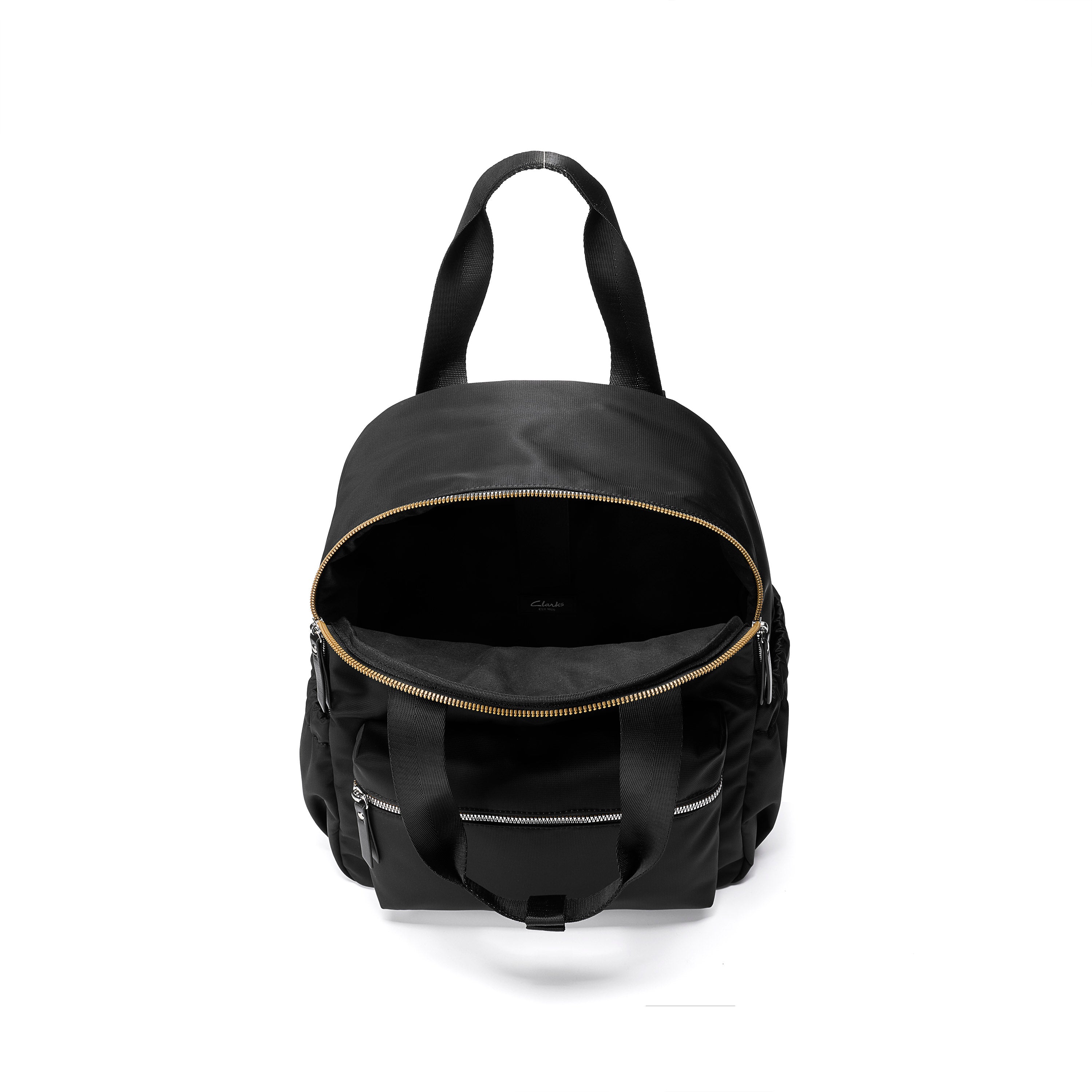 Travel Backpack