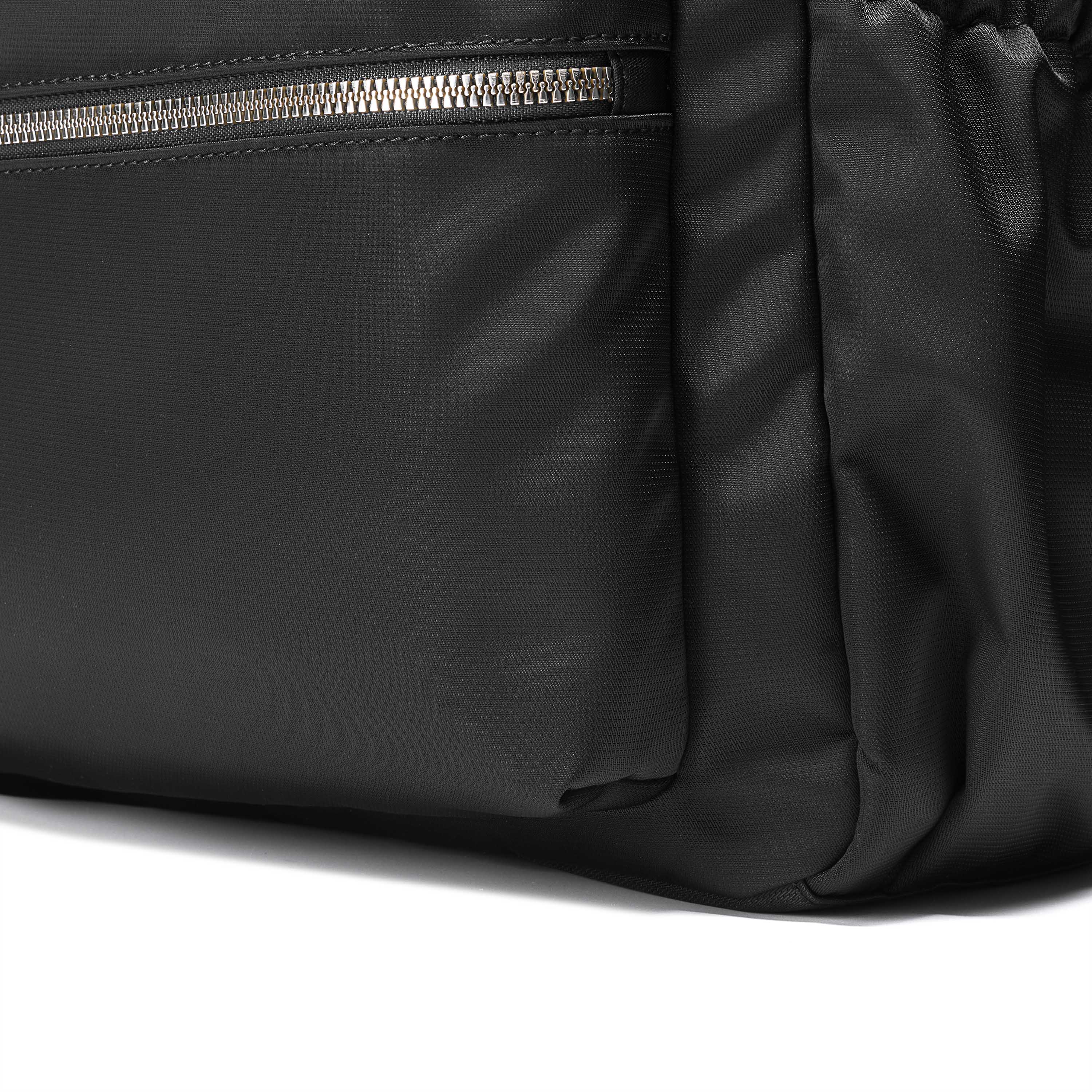 Travel Backpack