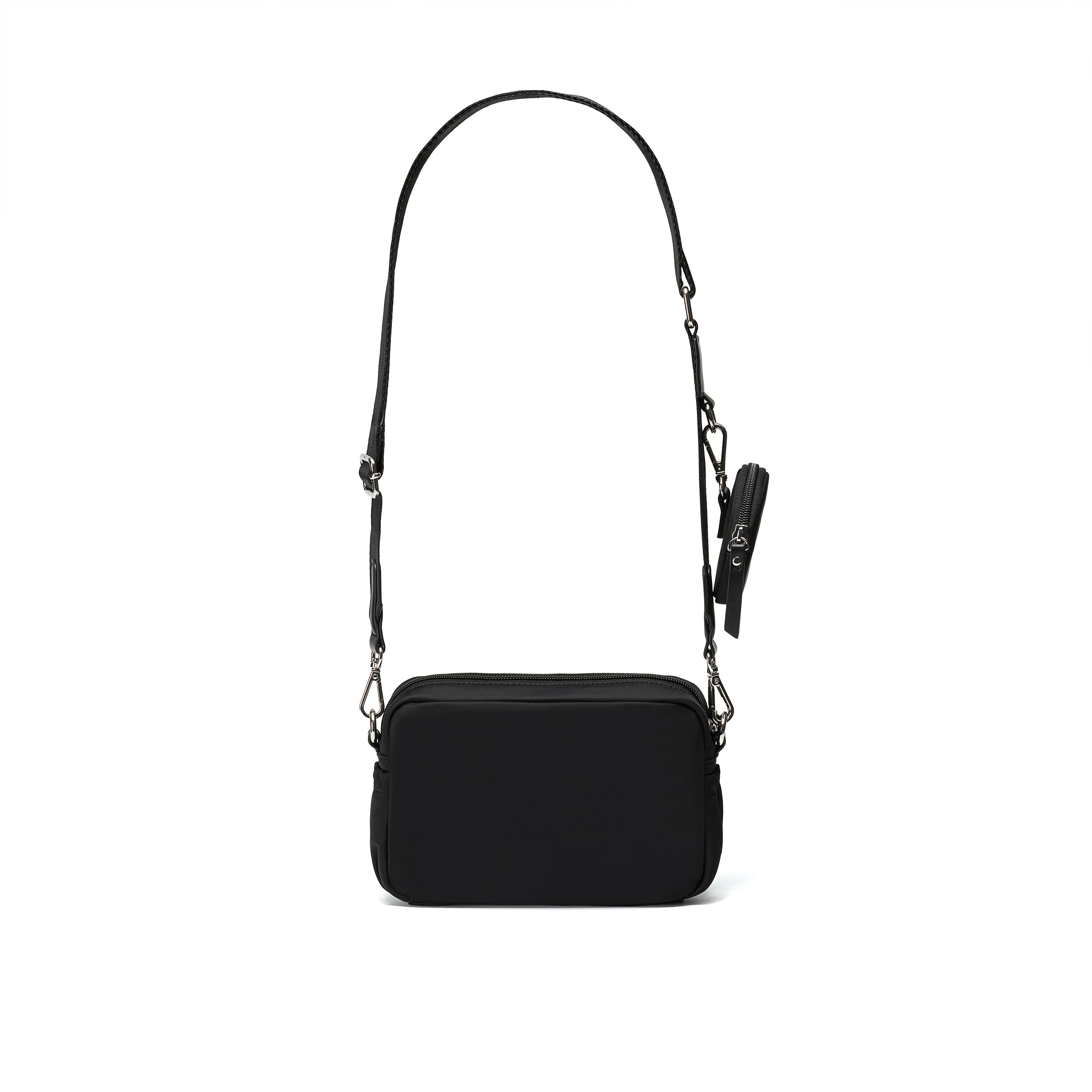 Utility Pocket Bag