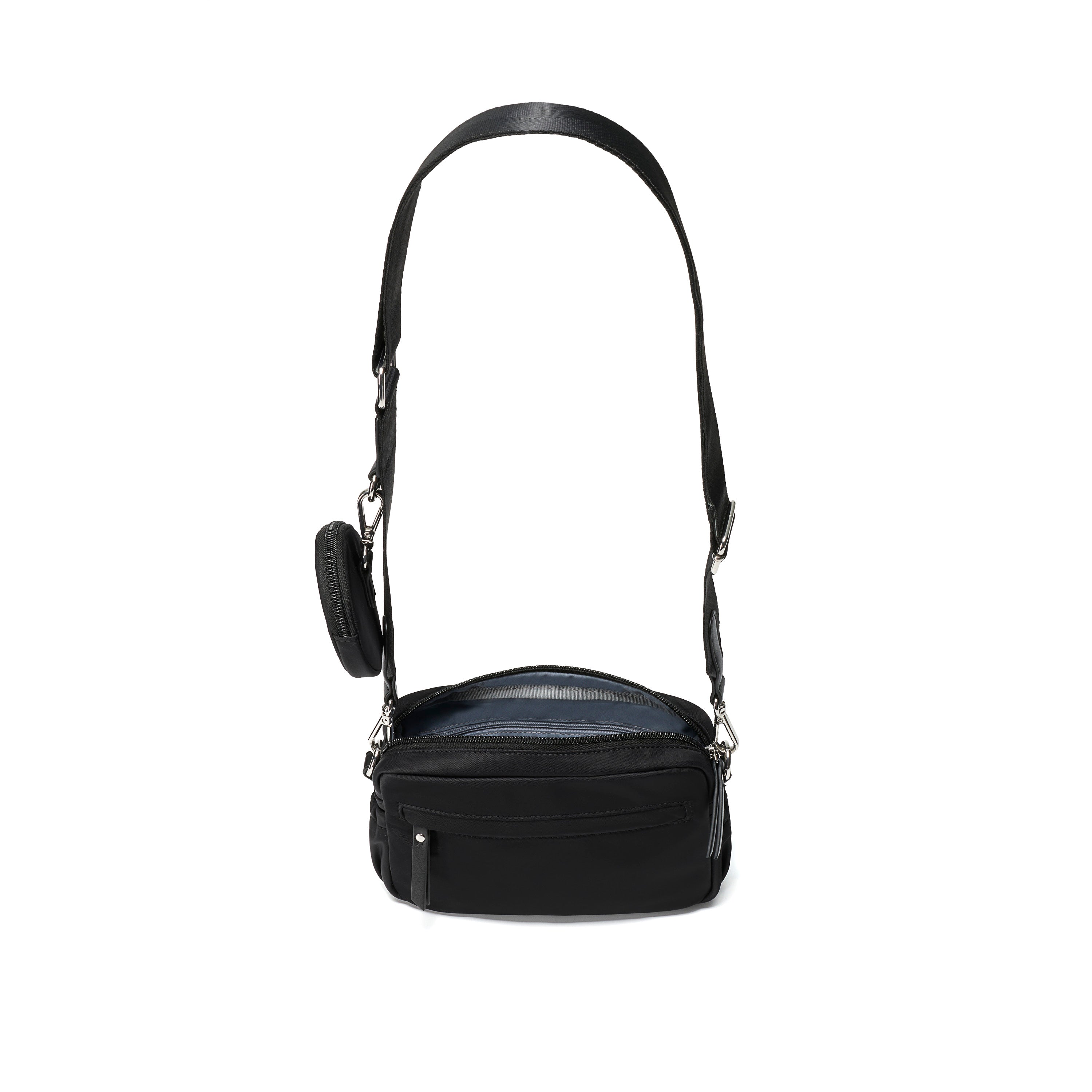 Utility Pocket Bag