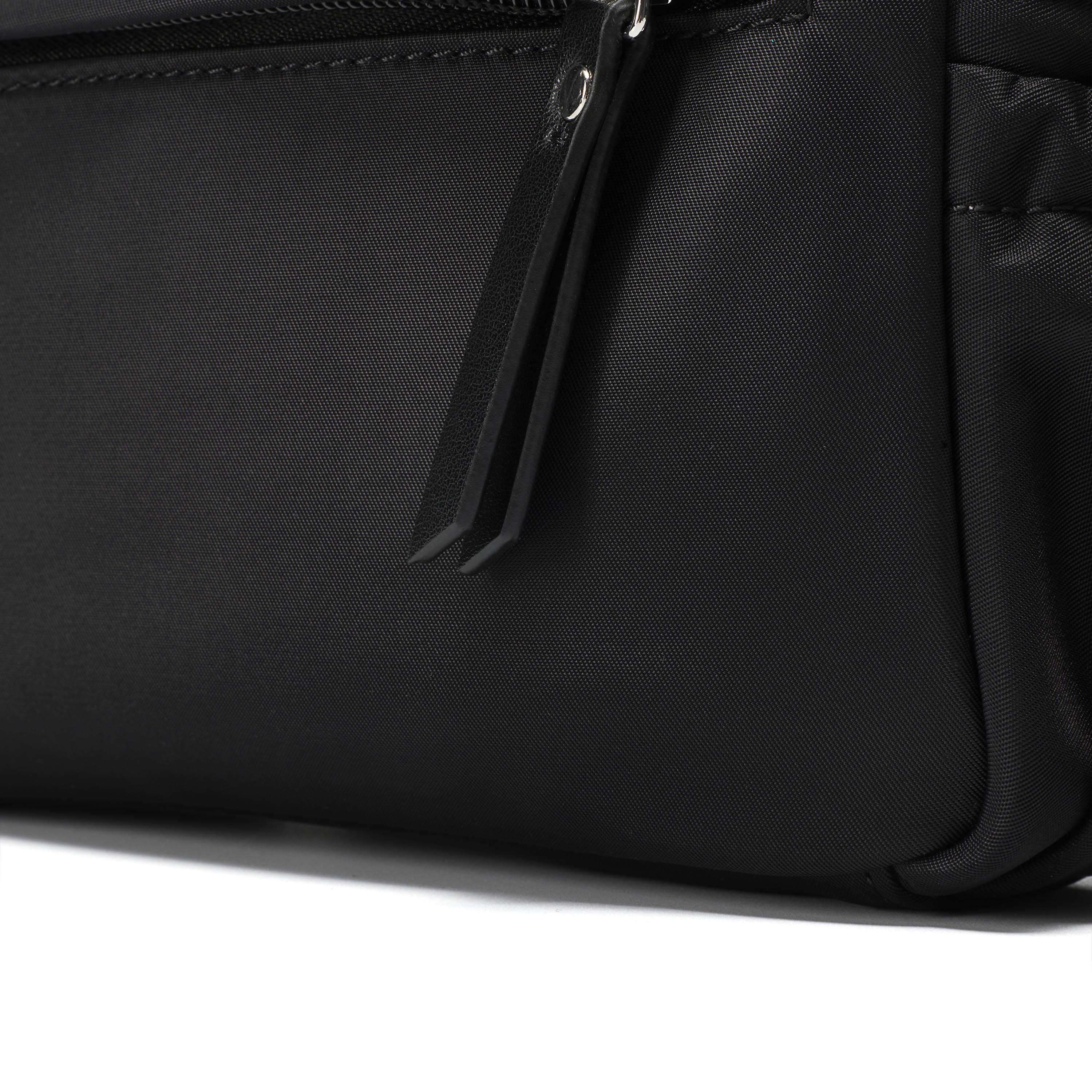 Utility Pocket Bag