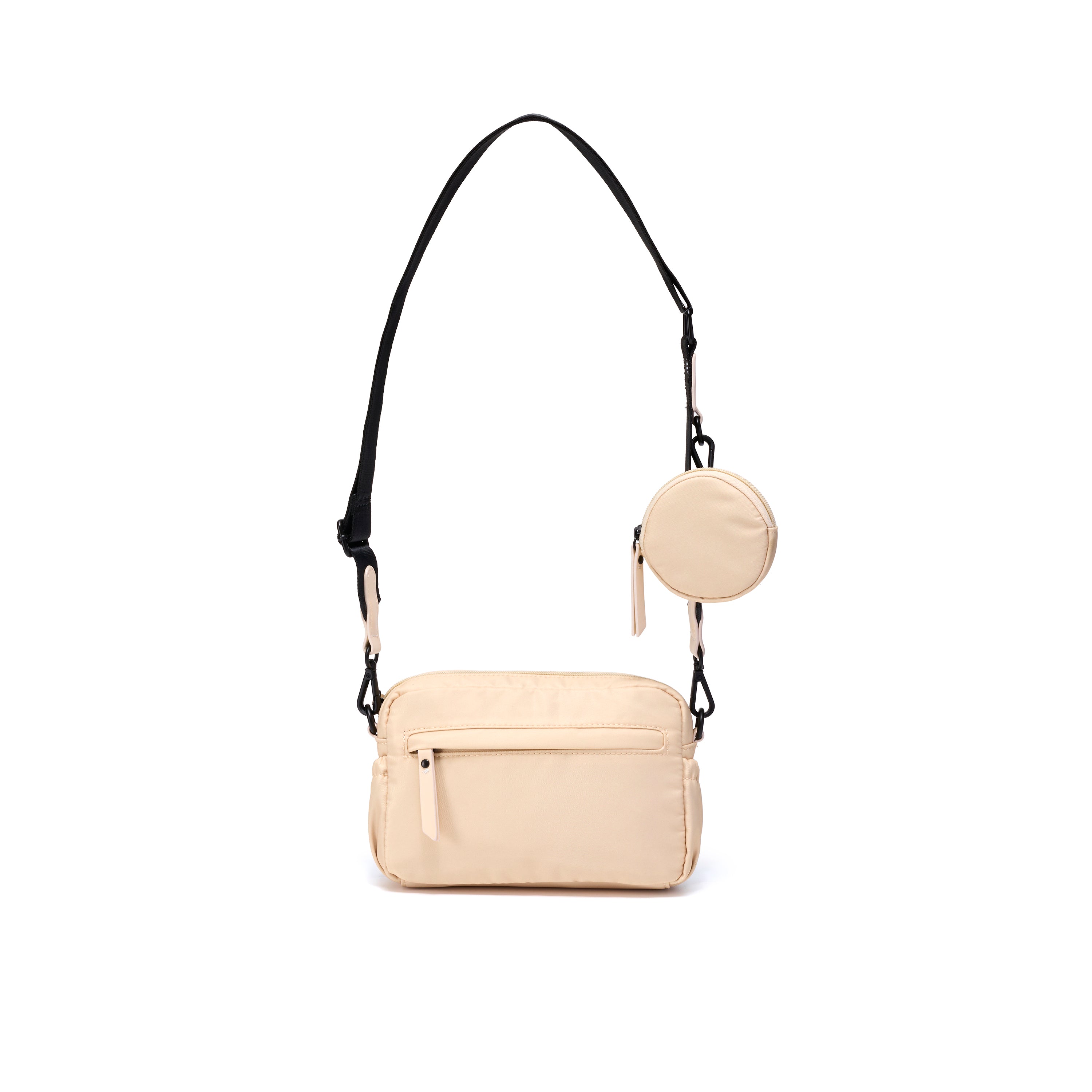 Utility Pocket Bag