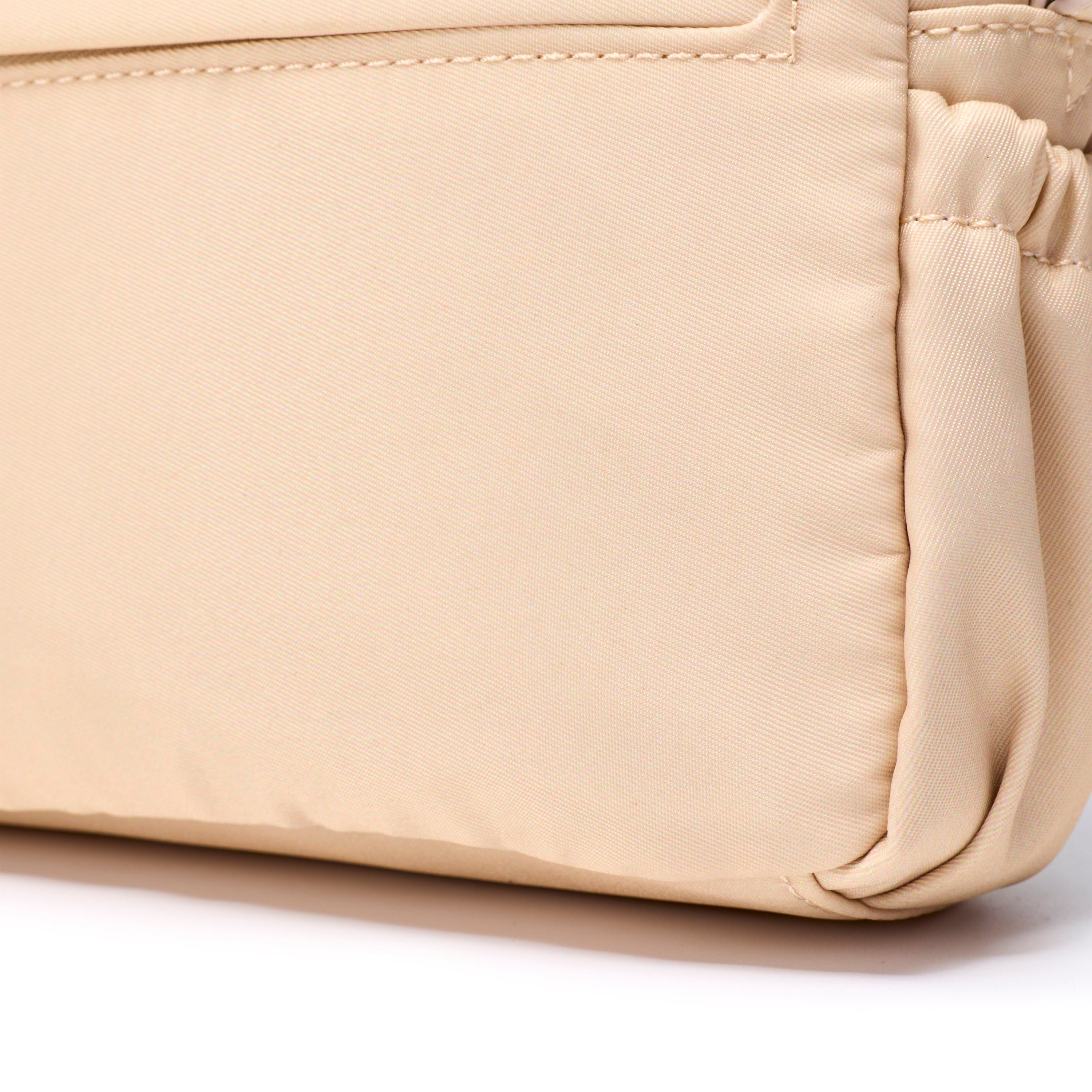Utility Pocket Bag