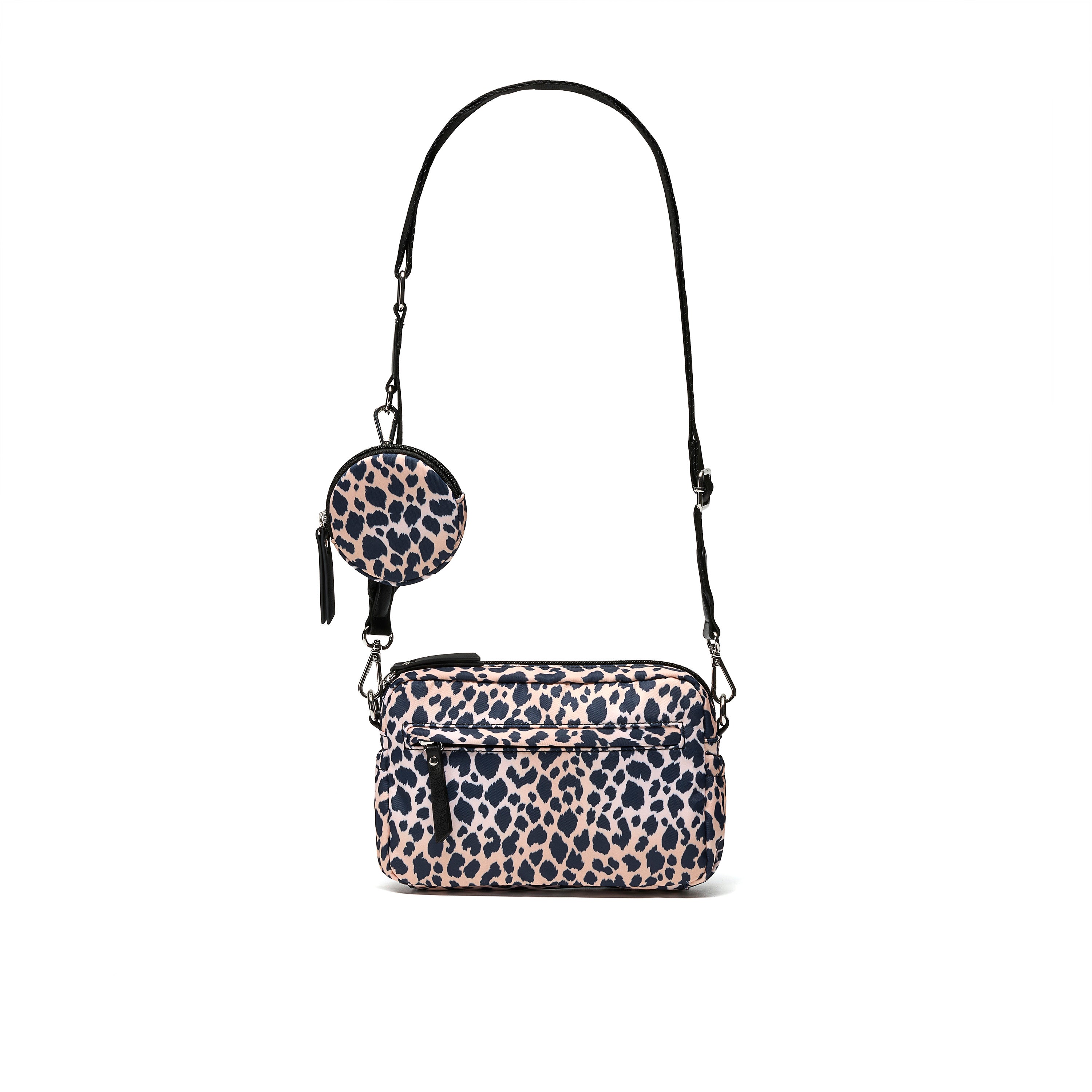 Utility Pocket Bag