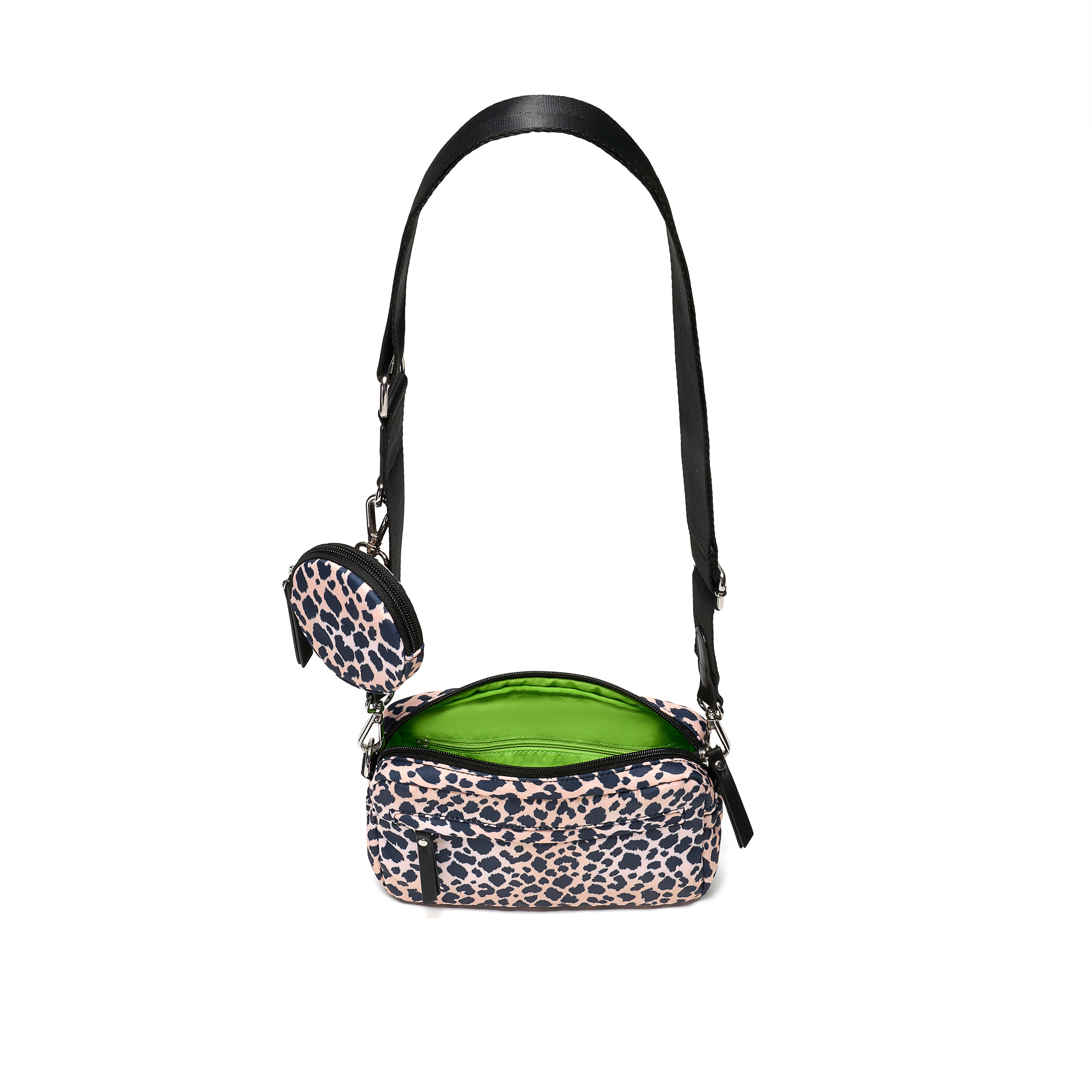 Utility Pocket Bag
