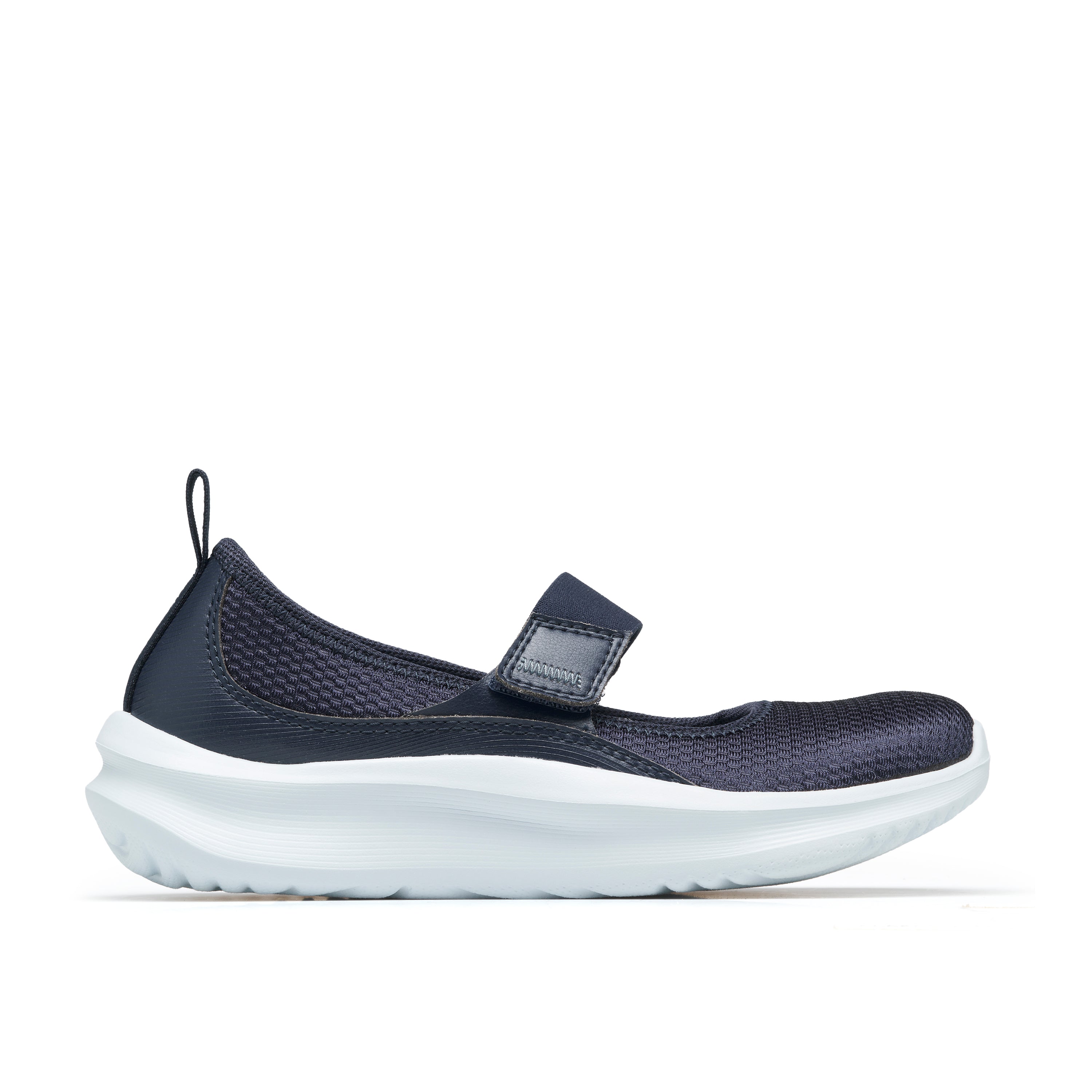 Cloudsteppers Solevana Jane - Wide Fit