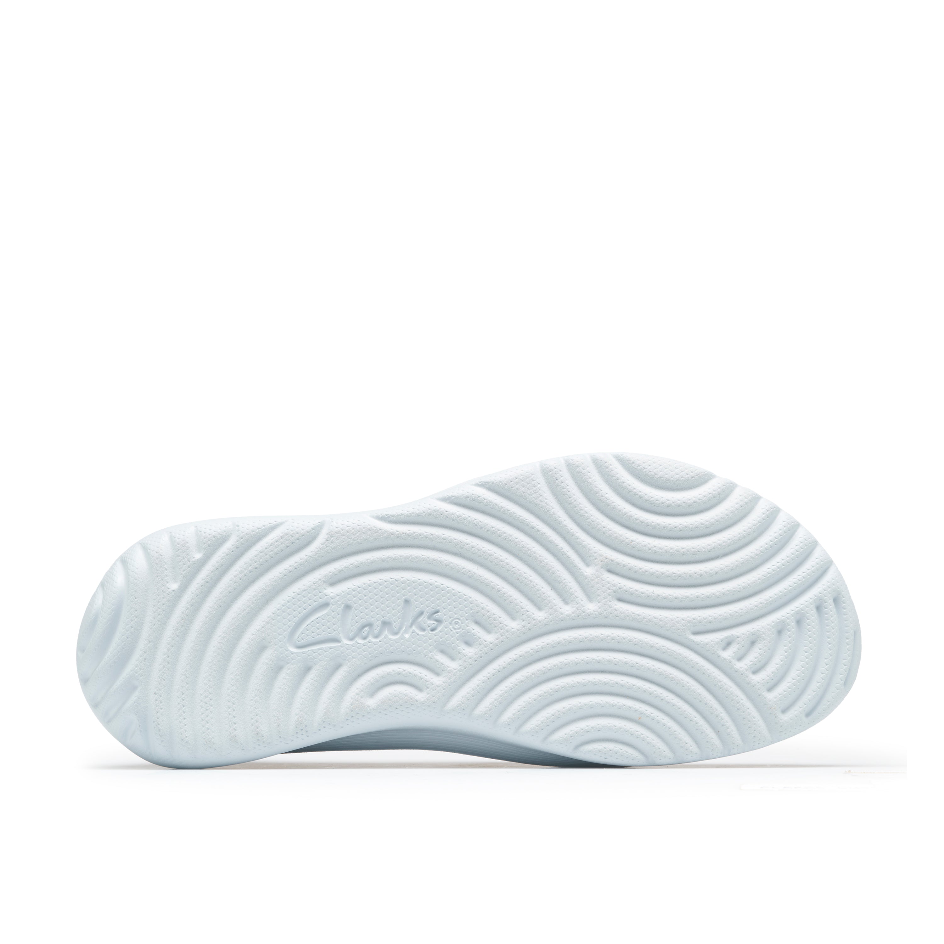 Cloudsteppers Solevana Jane - Wide Fit