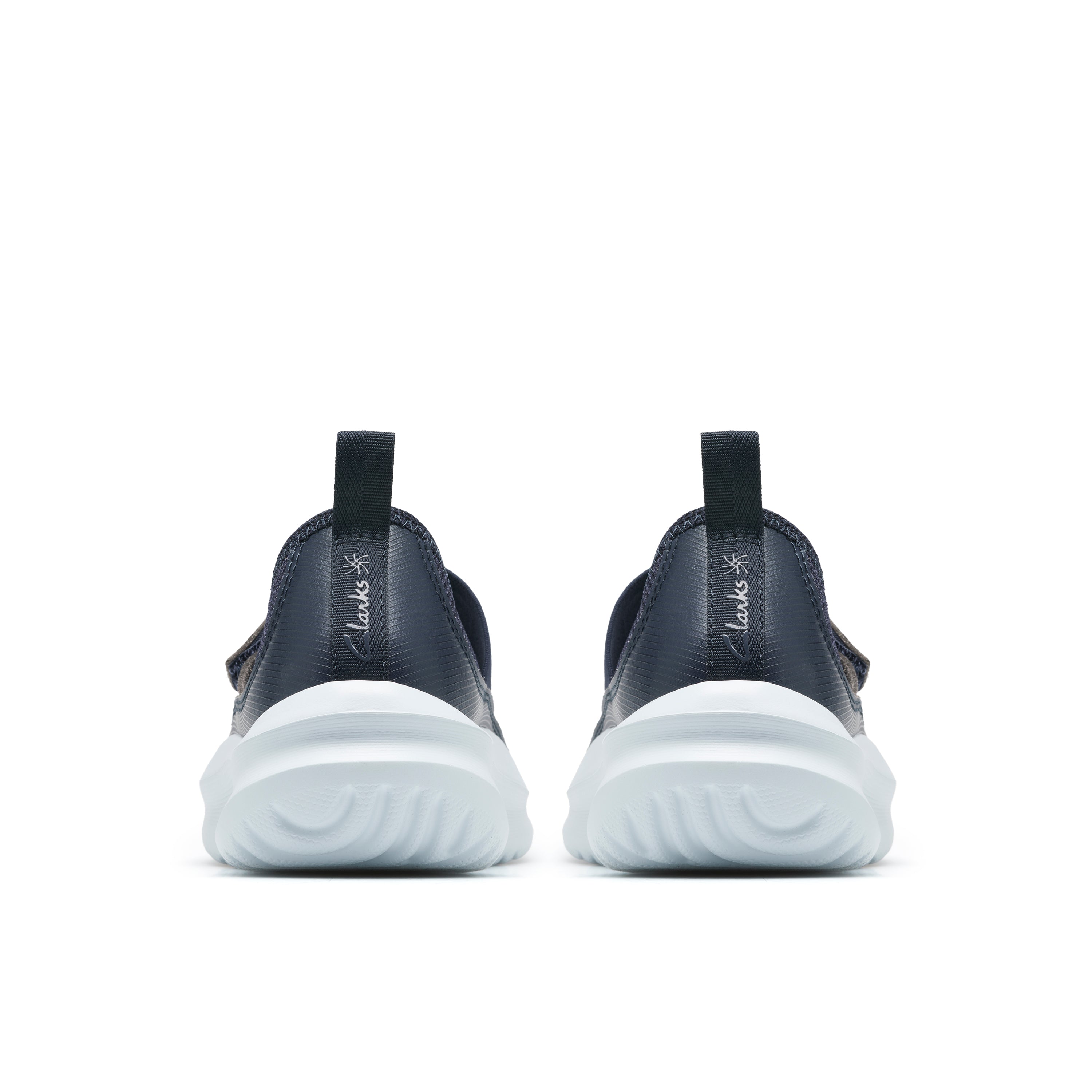 Cloudsteppers Solevana Jane - Wide Fit