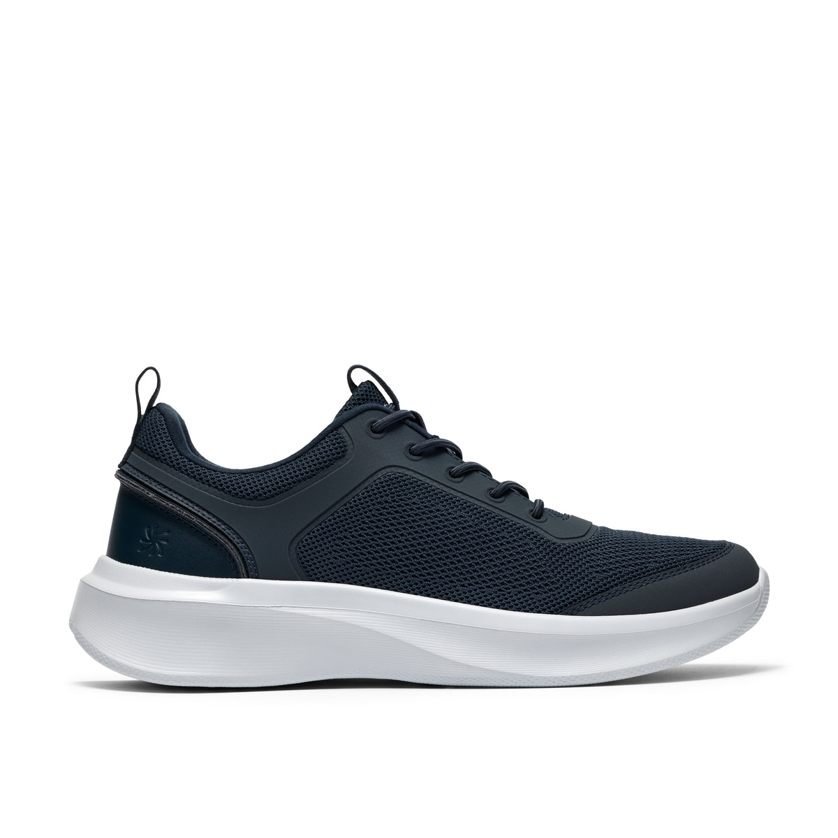 Cloudsteppers SolevanaSport - Wide Fit