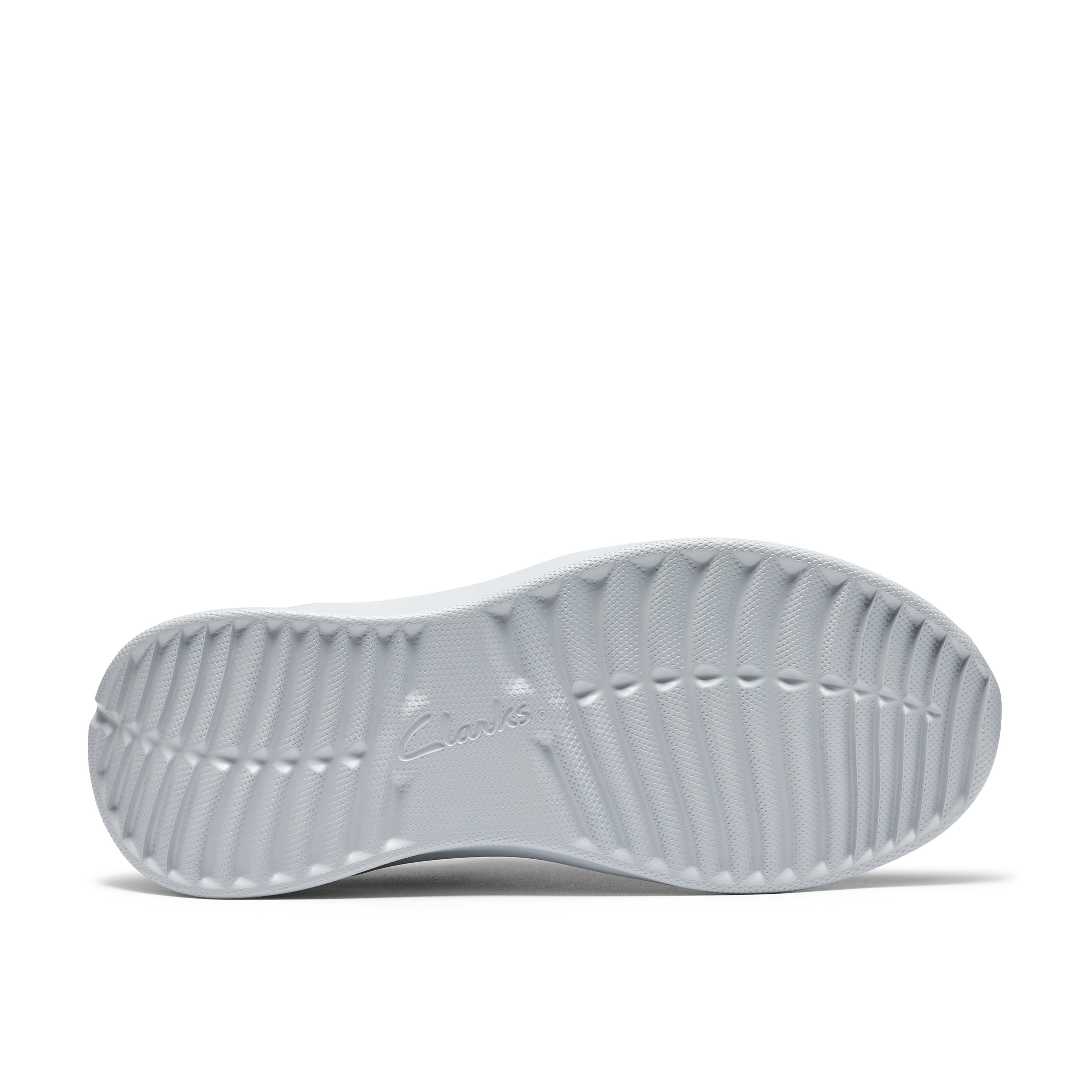 Cloudsteppers SolevanaSport