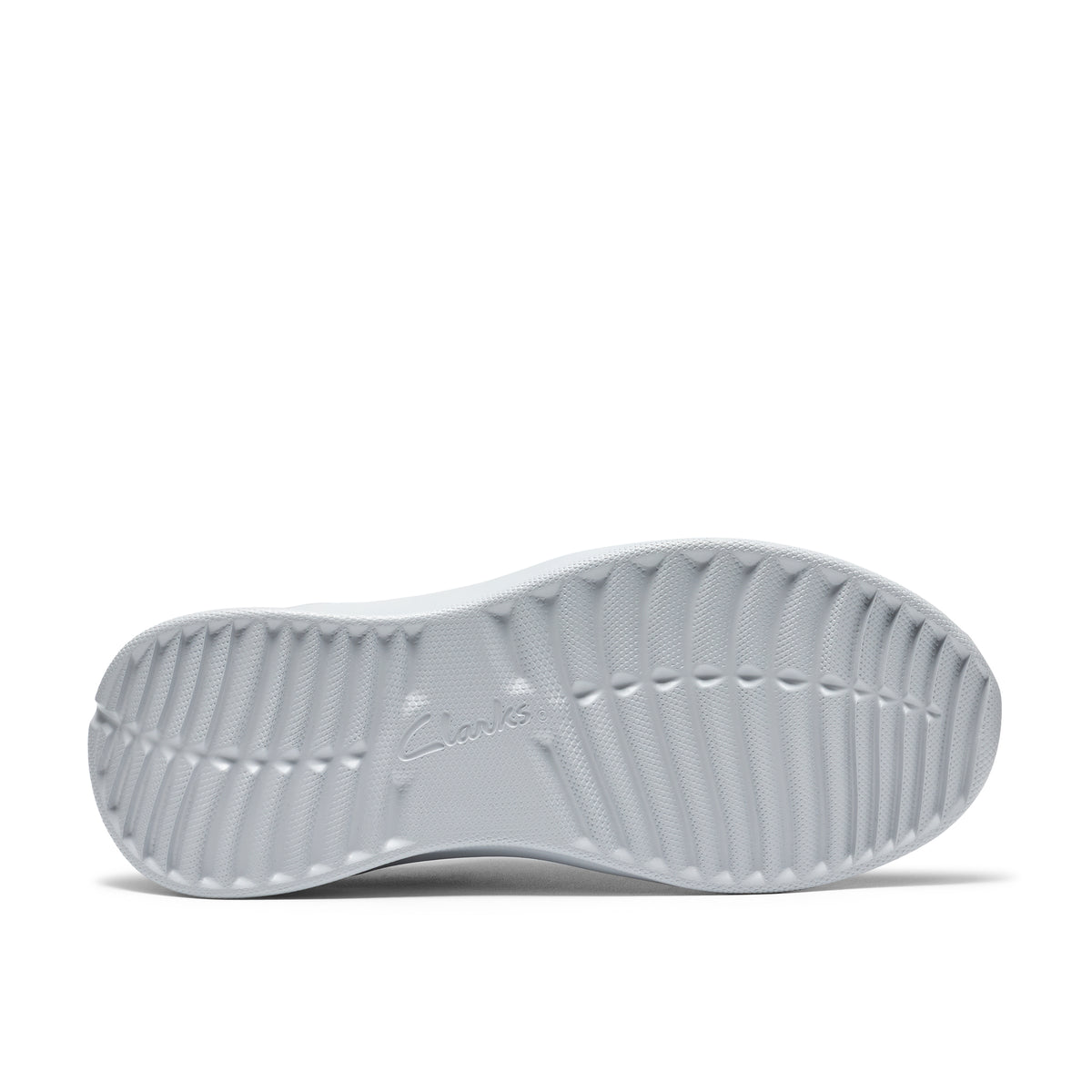 Cloudsteppers SolevanaSport - Wide Fit