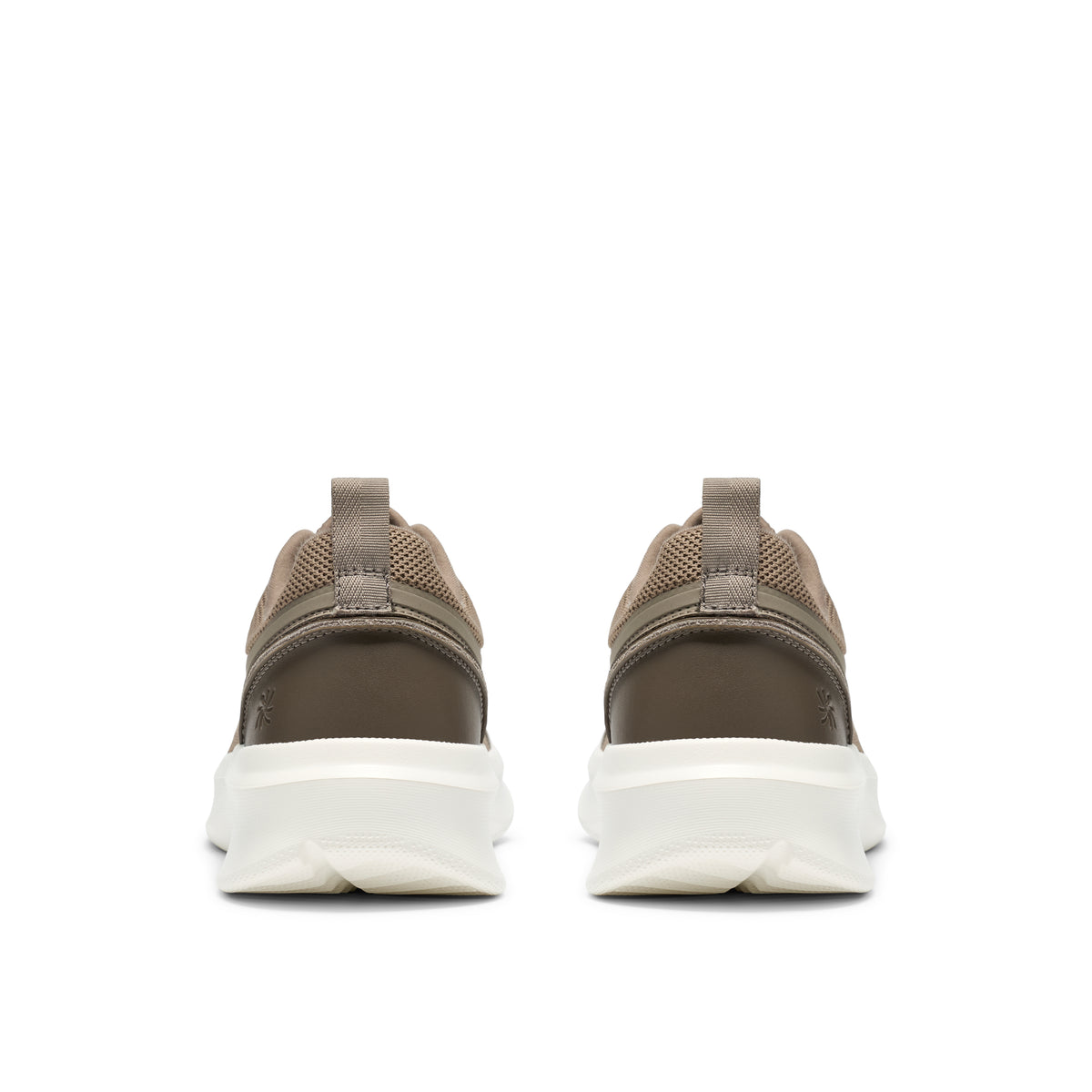 Cloudsteppers SolevanaSport - Wide Fit