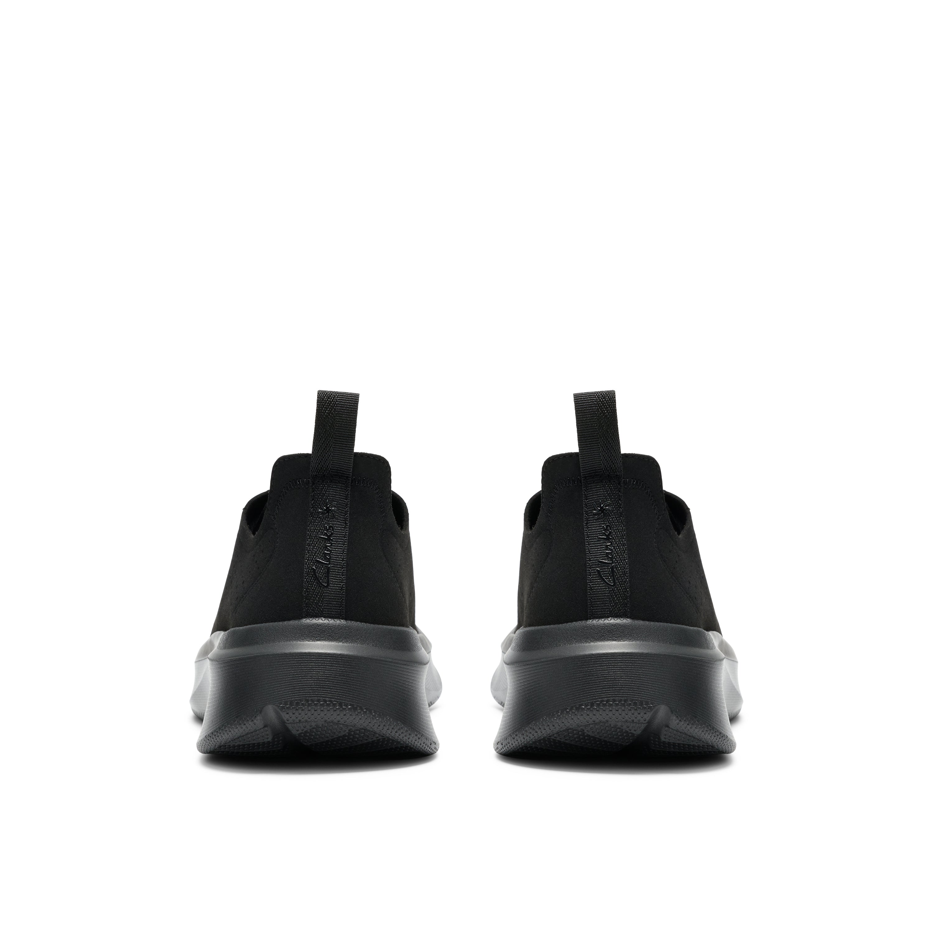 Cloudsteppers SolevanaTie M
