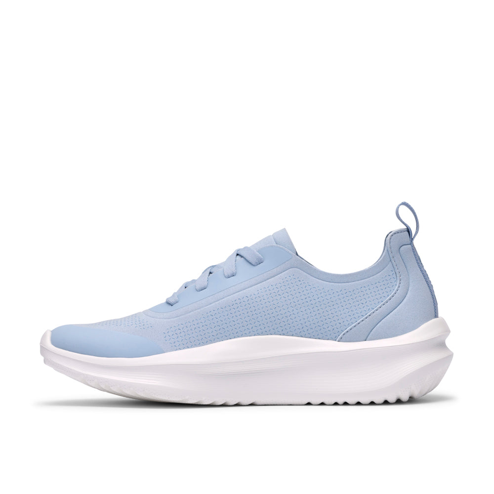 Solevana Ria - Wide Fit