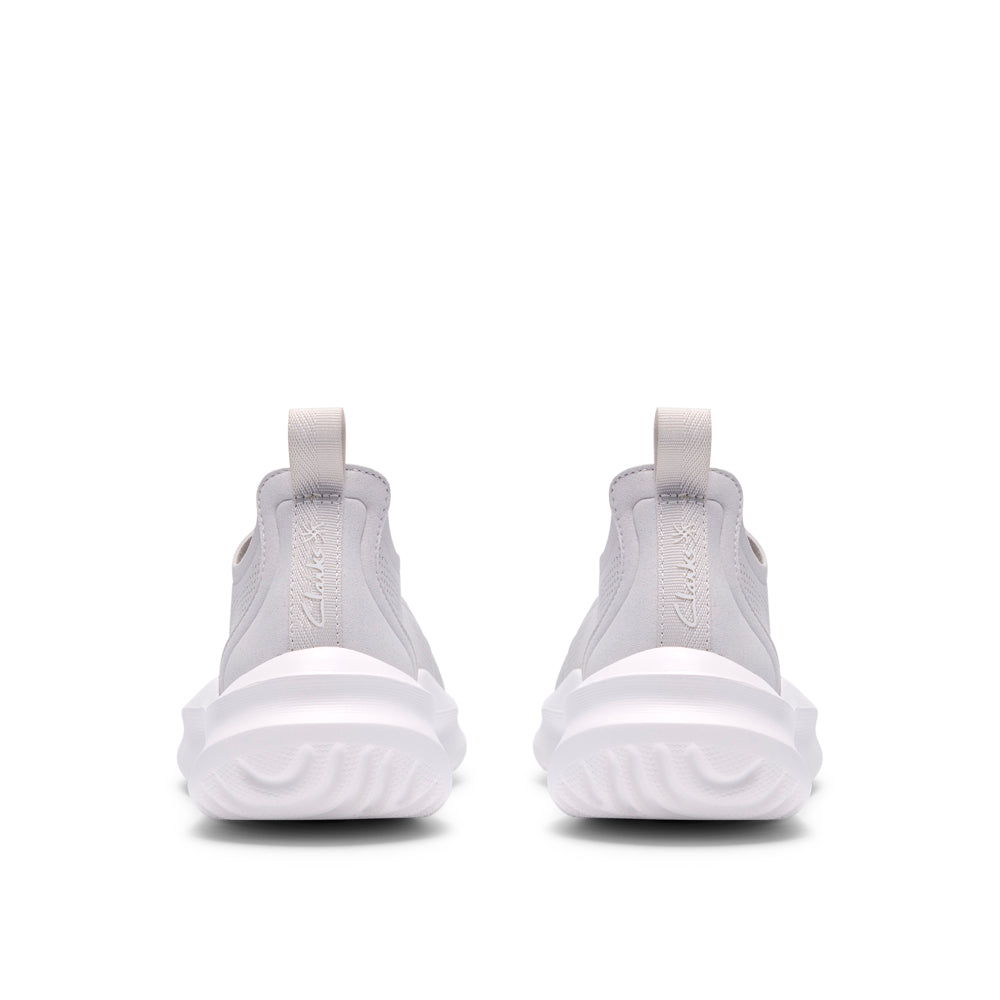 Solevana Ria - Wide Fit