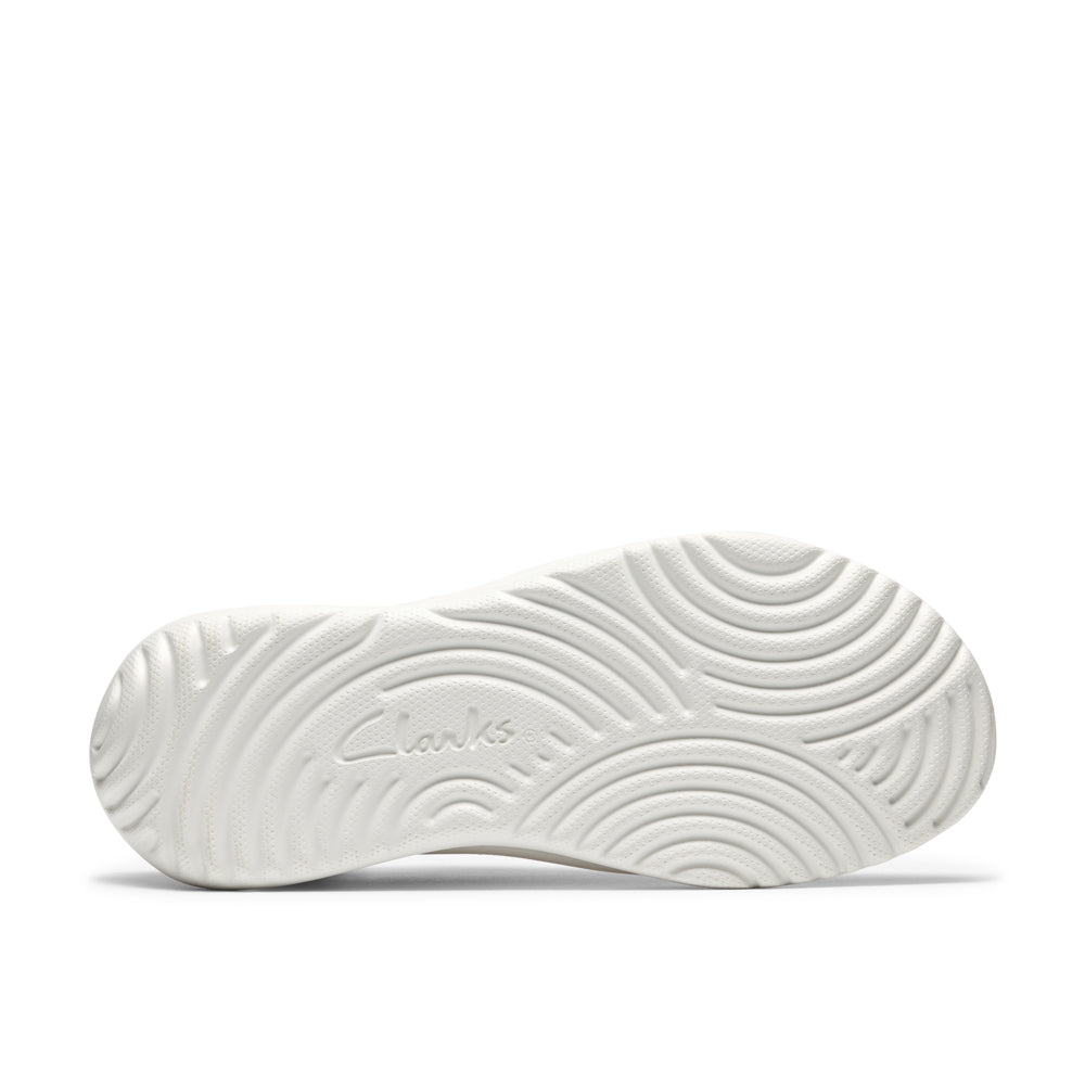 Solevana Ria - Wide Fit