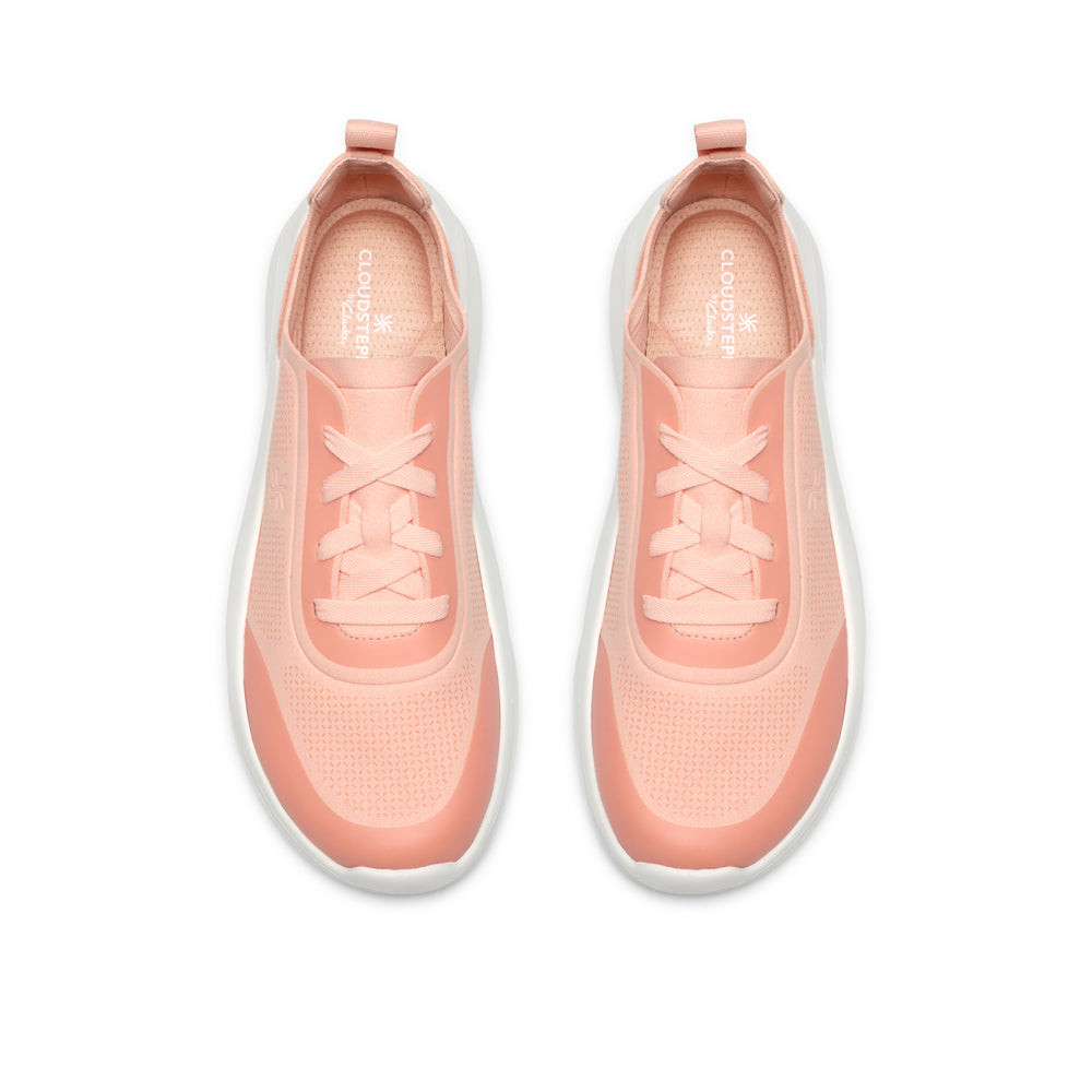 Solevana Ria - Wide Fit