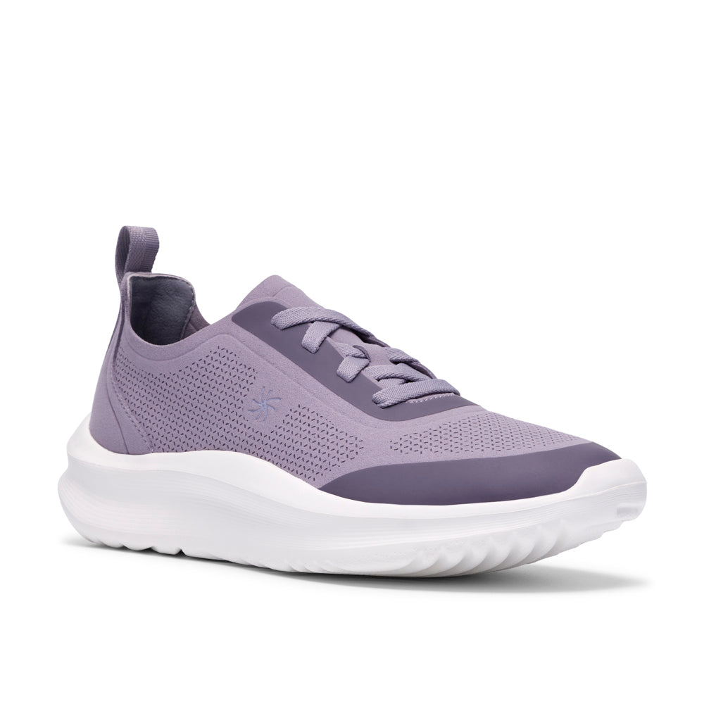Solevana Ria - Wide Fit