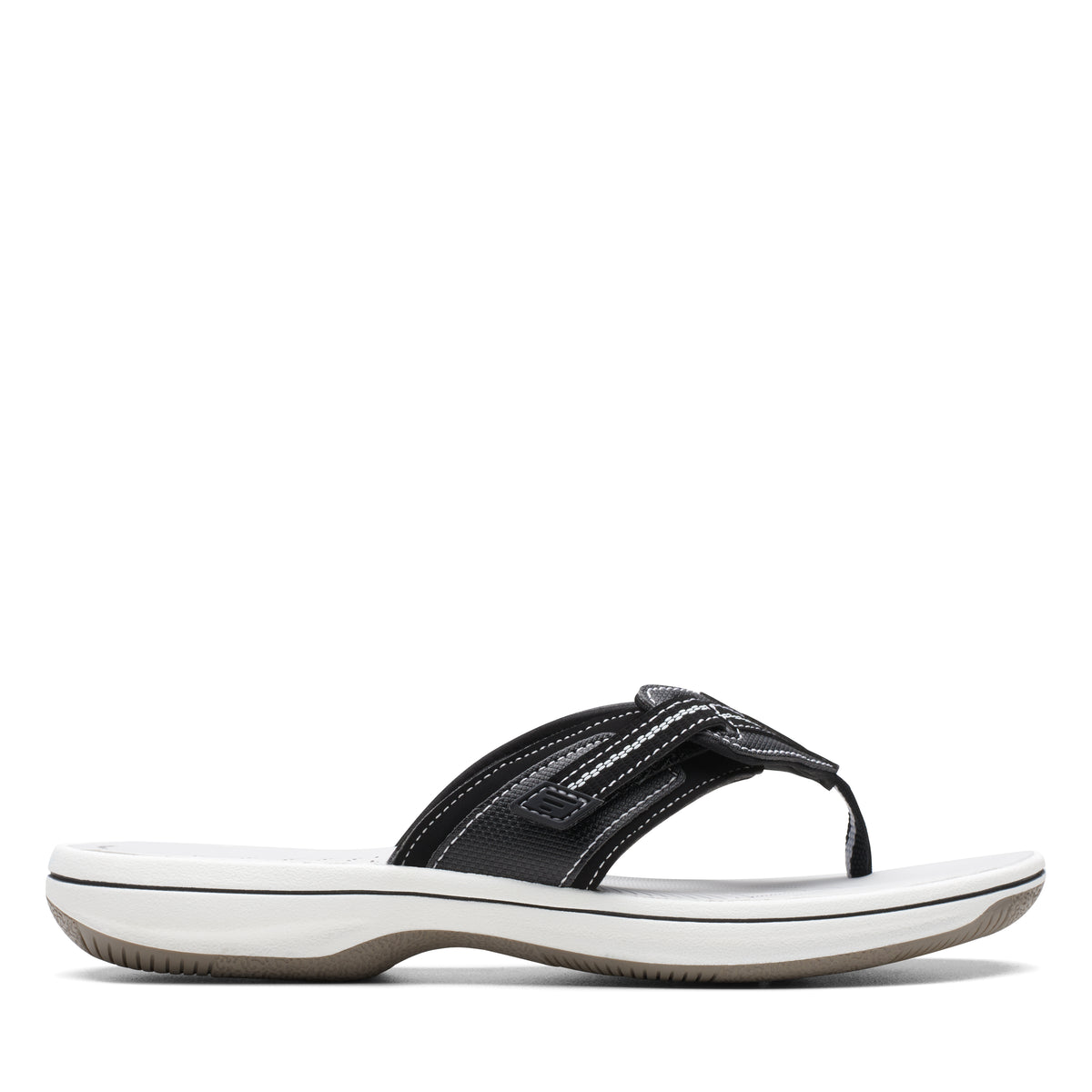 Cloudsteppers Brinkley Jazz2