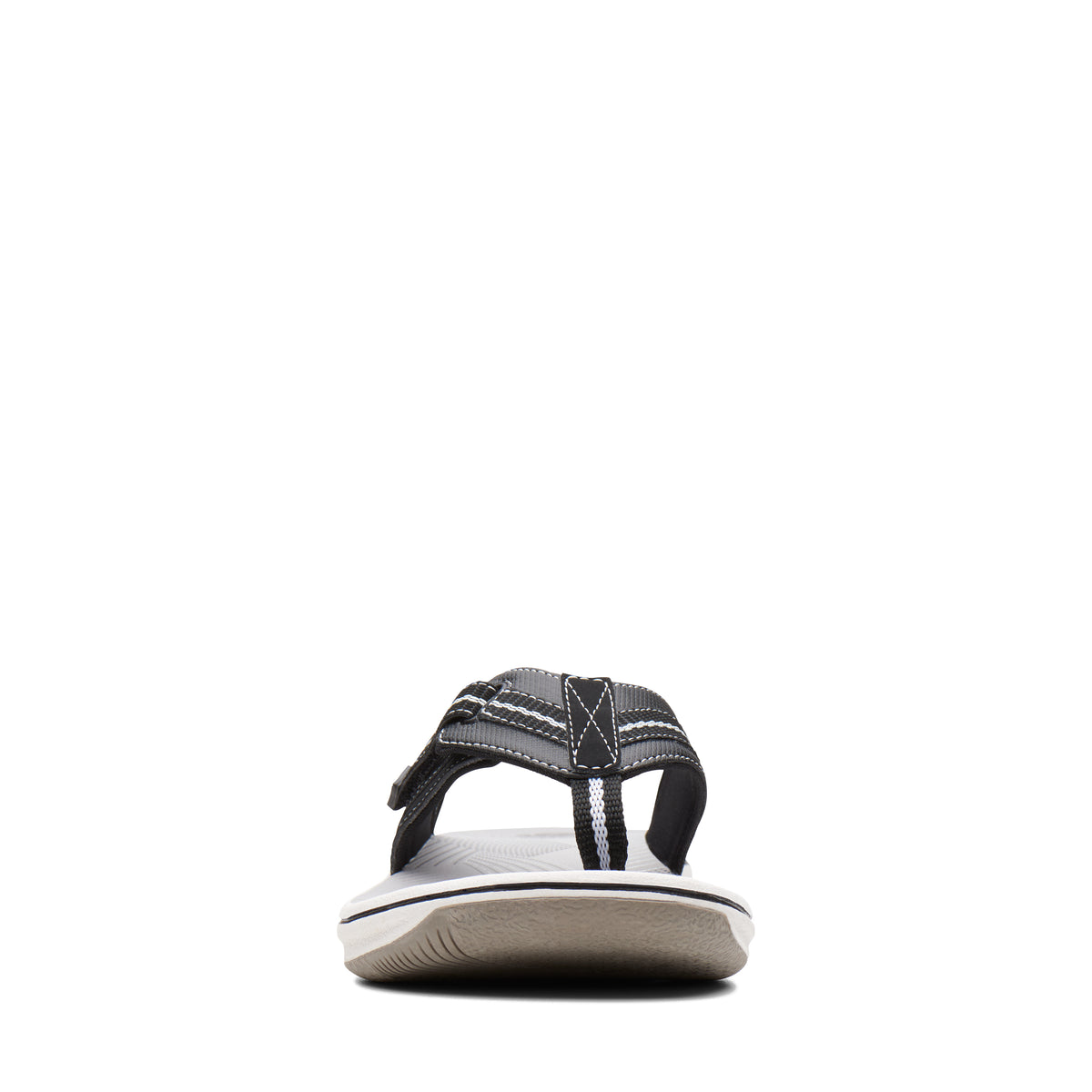 Cloudsteppers Brinkley Jazz2