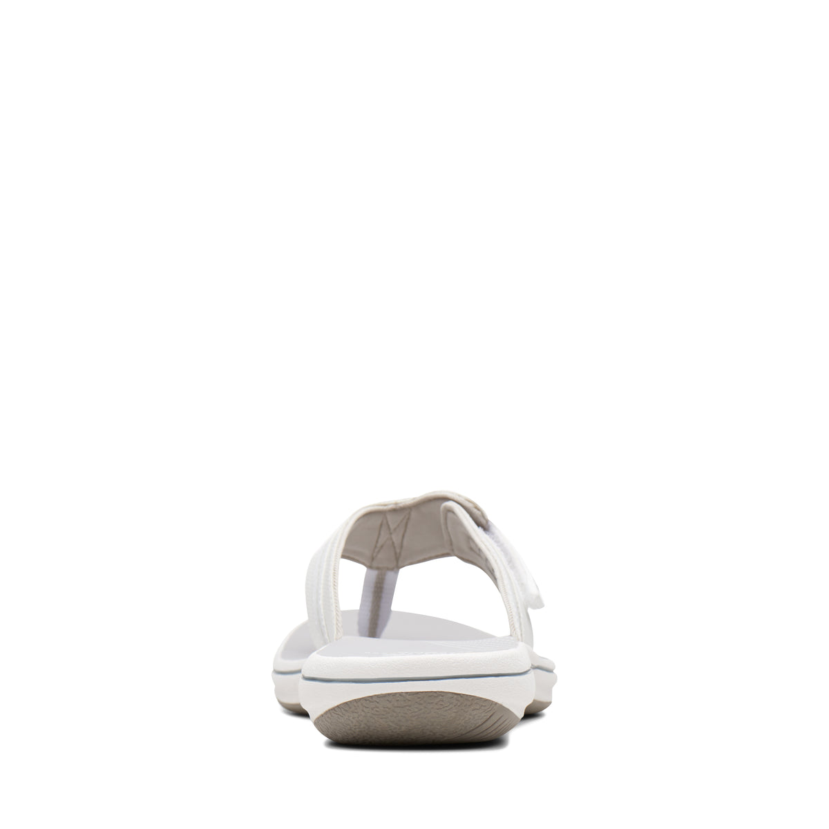 Cloudsteppers Brinkley Jazz2