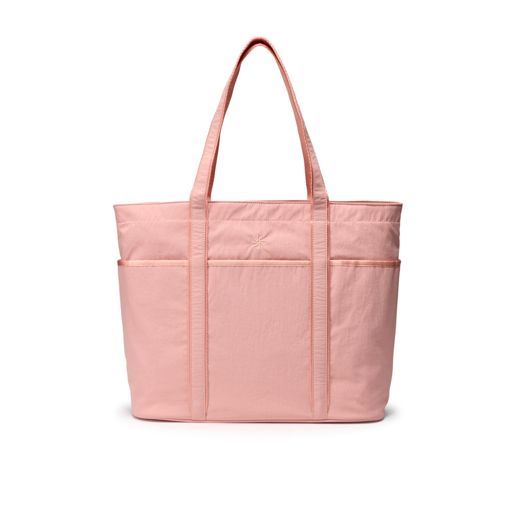 CL Tote