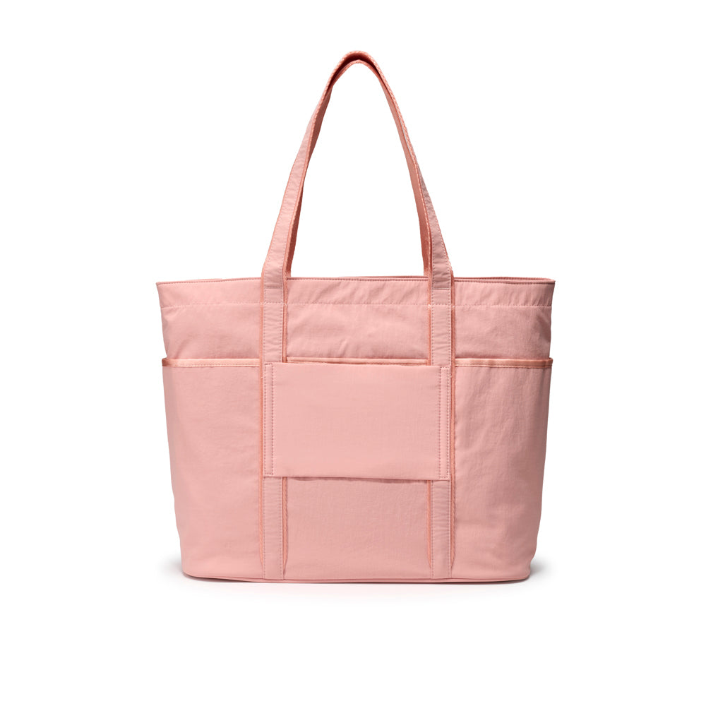 CL Tote