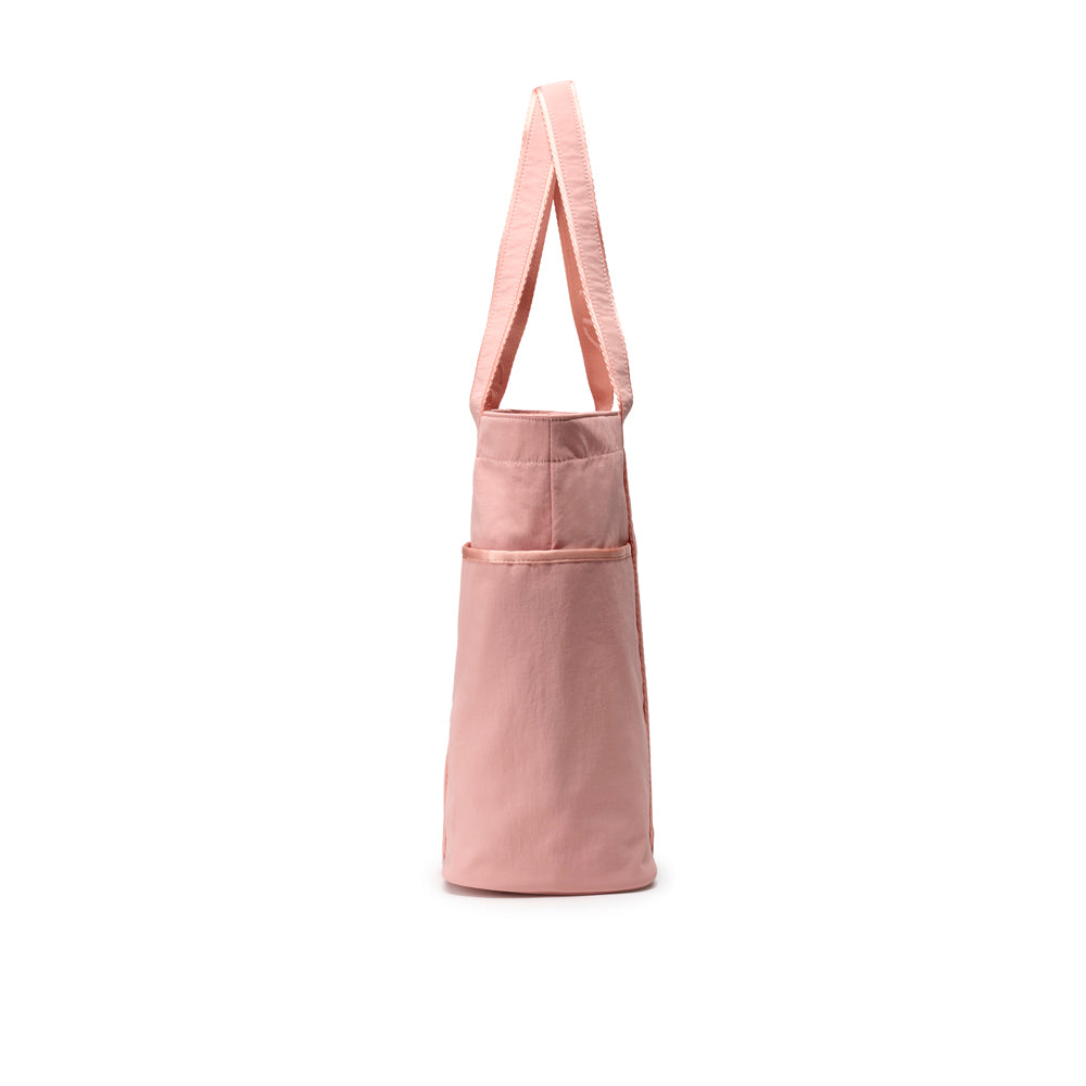 CL Tote