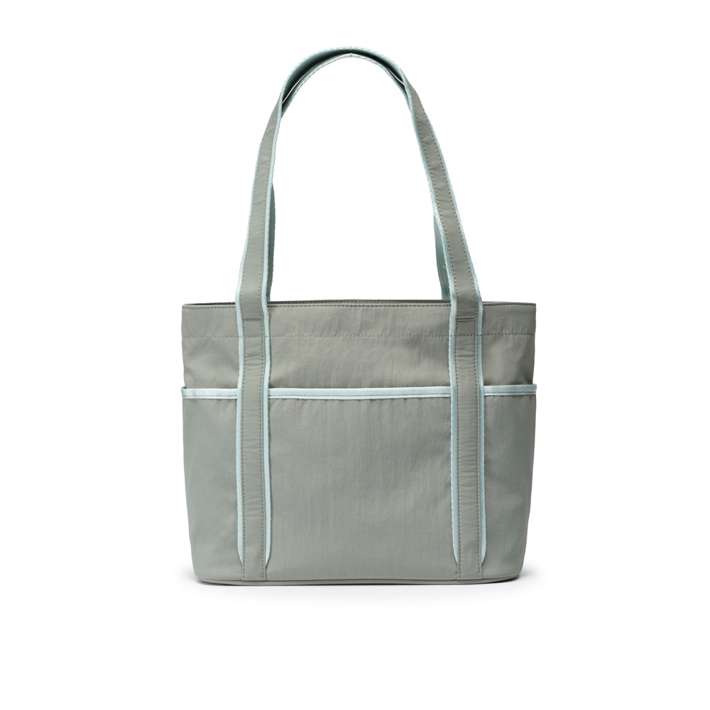 CL Tote Small