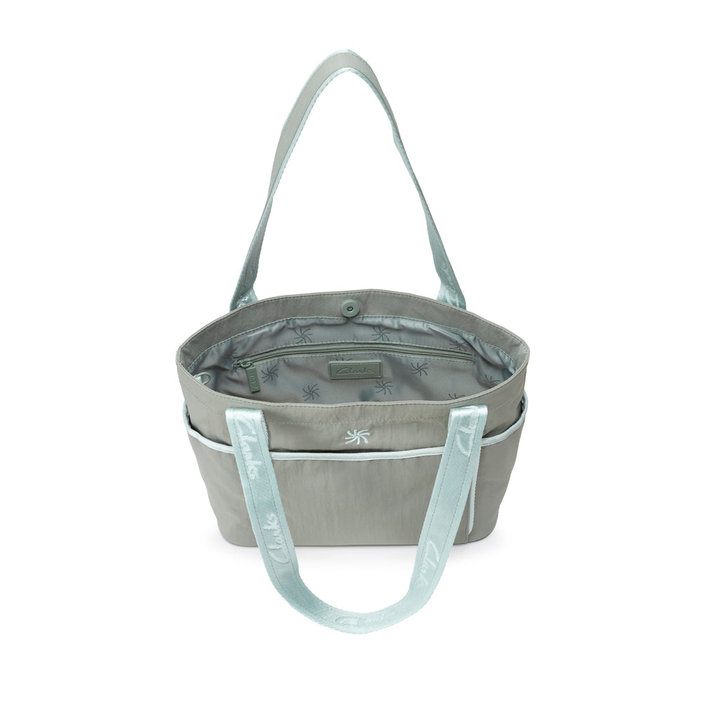 CL Tote Small