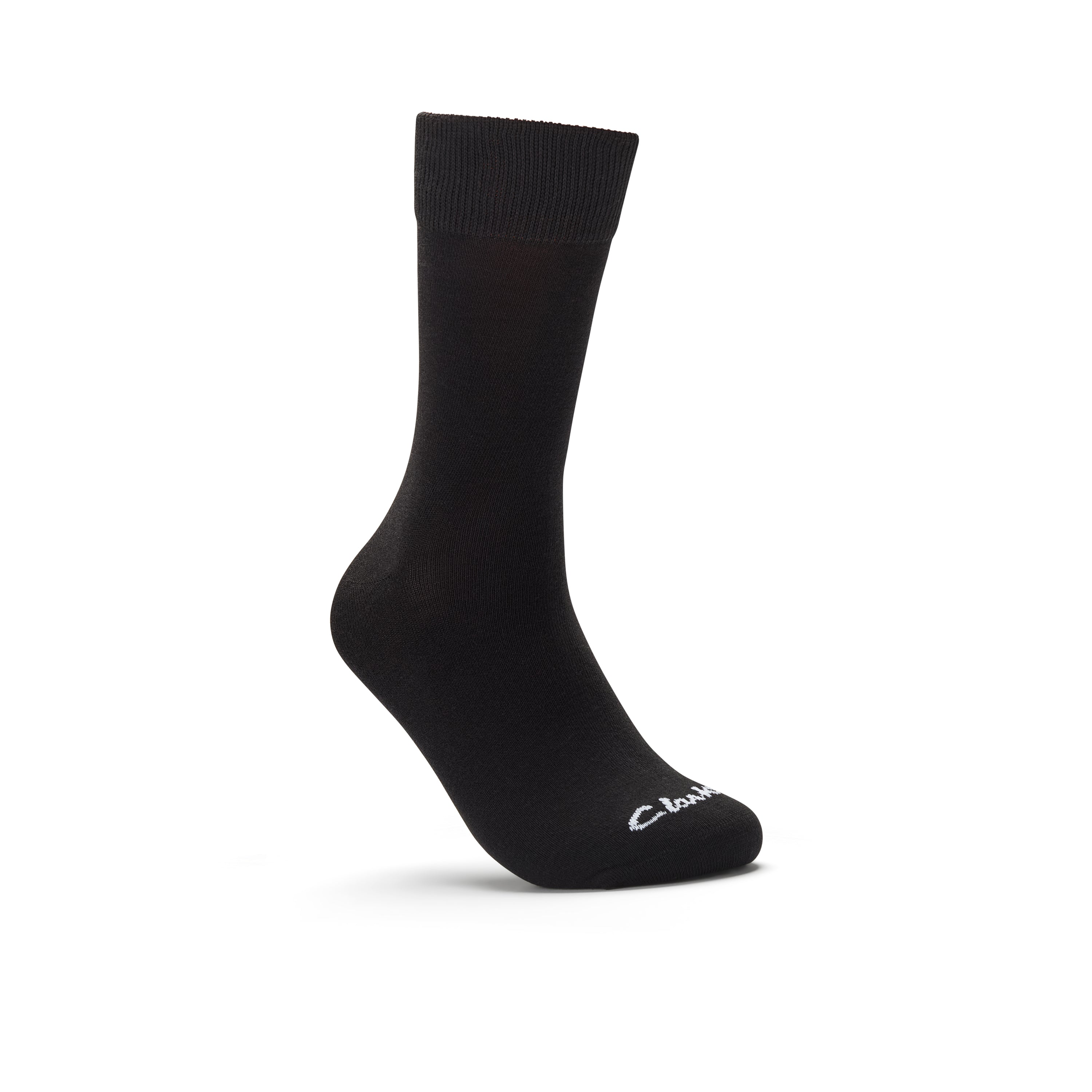 Long Casual Crew2 Socks 3 Pack M