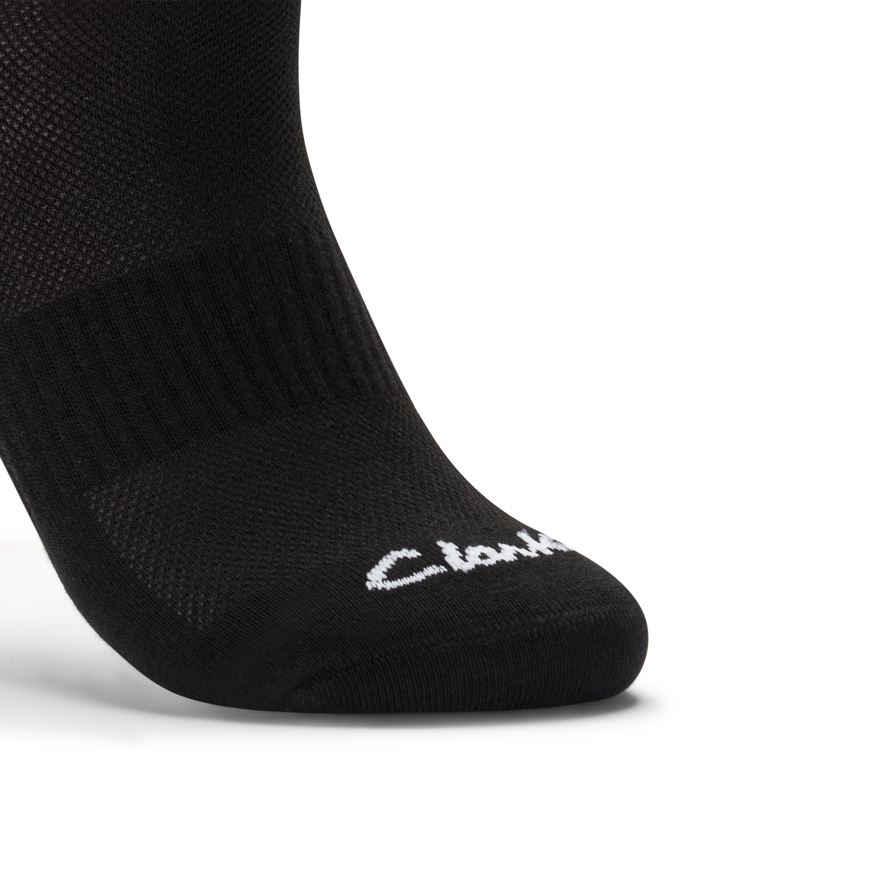Ankle Performance Socks 3 Pack M