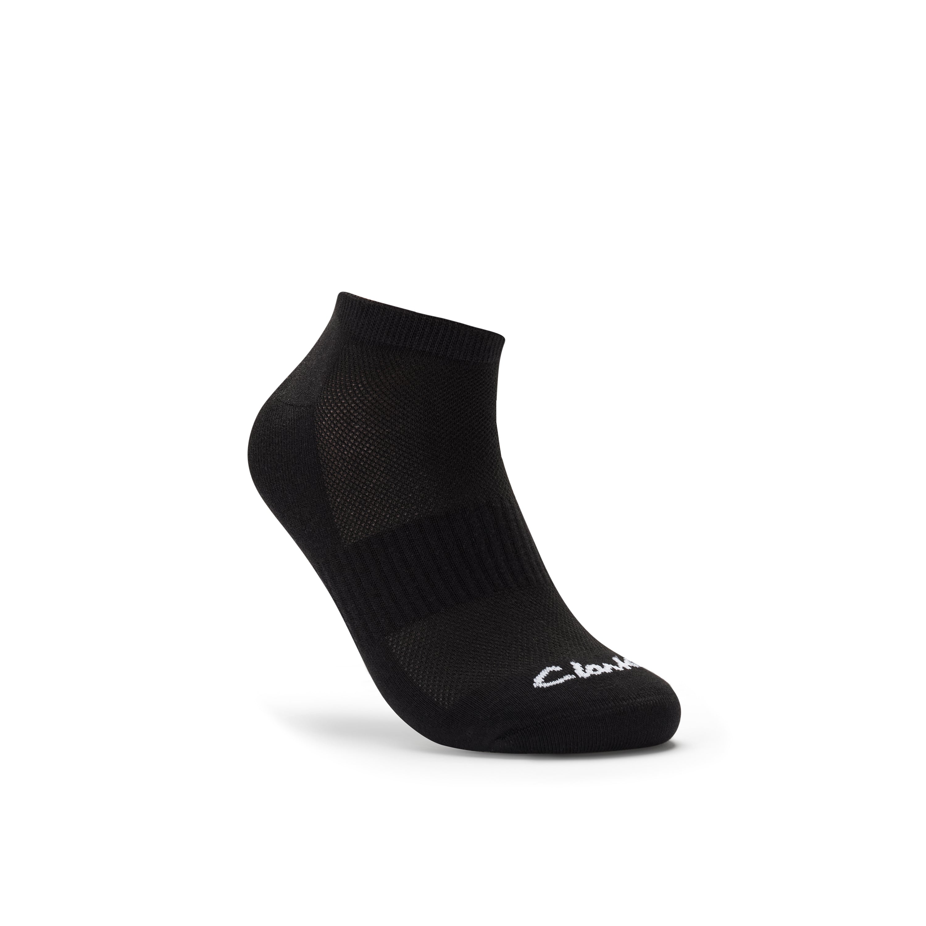 Ankle Performance Socks 3 Pack M