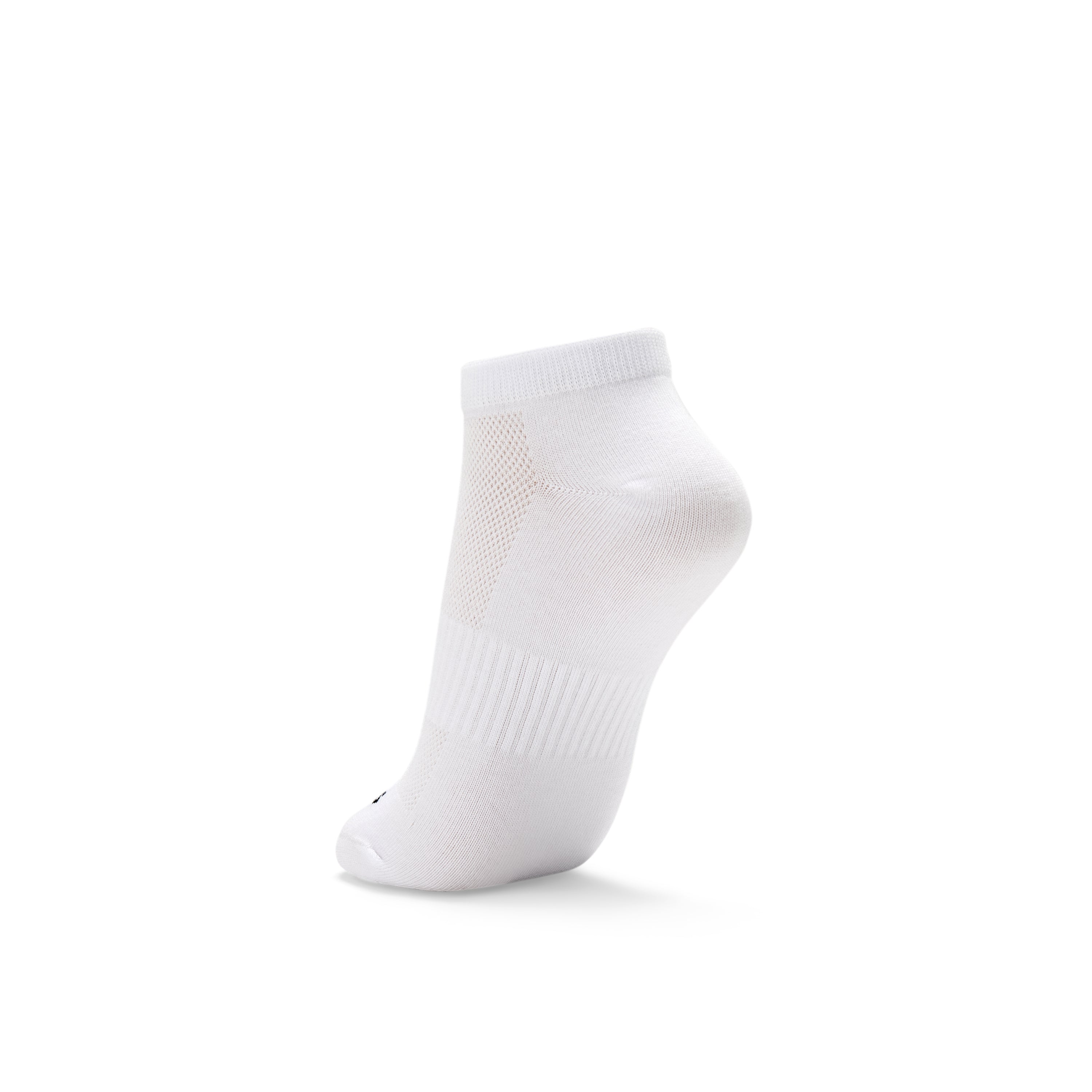 Ankle Performance Socks 3 Pack M