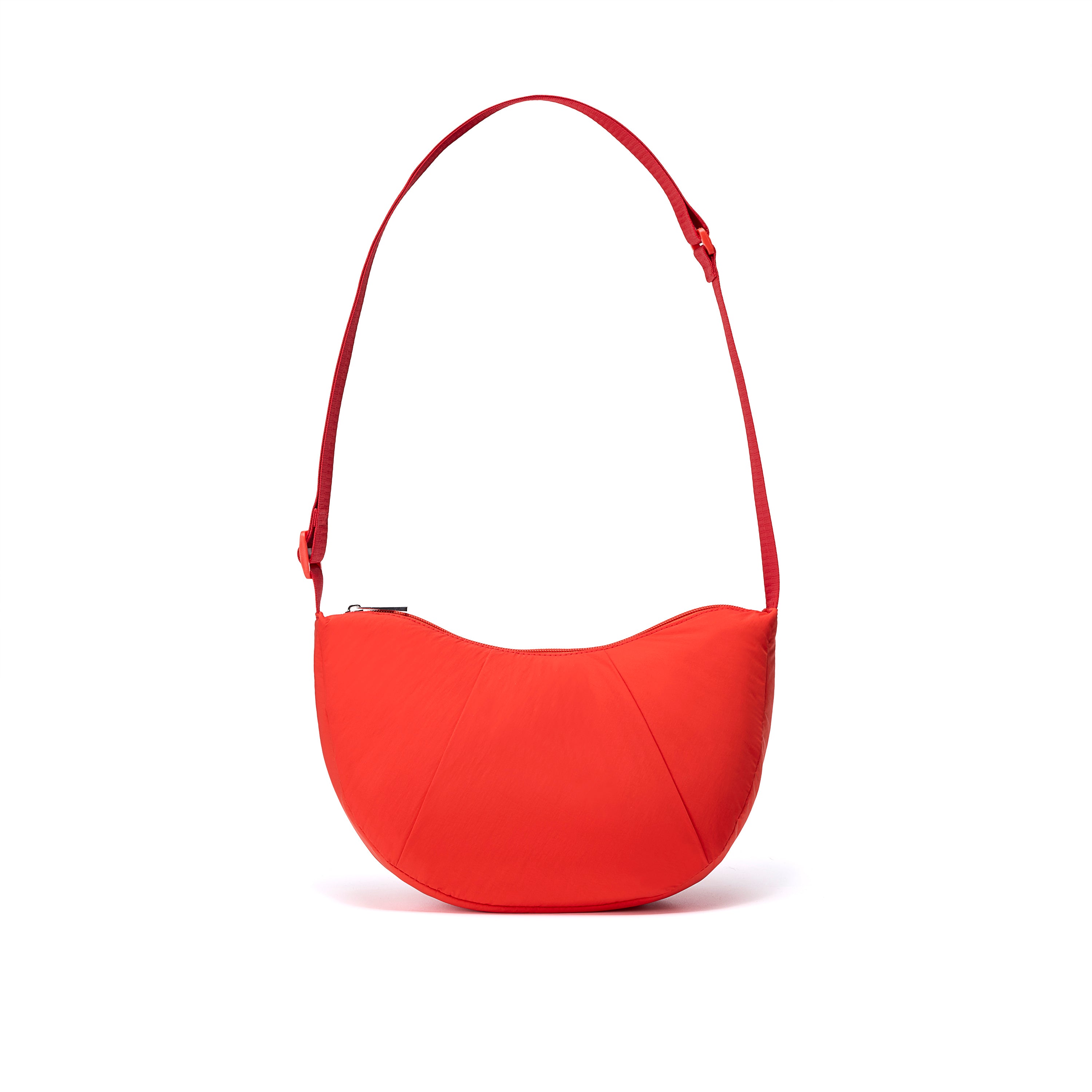 CS Sling Bag
