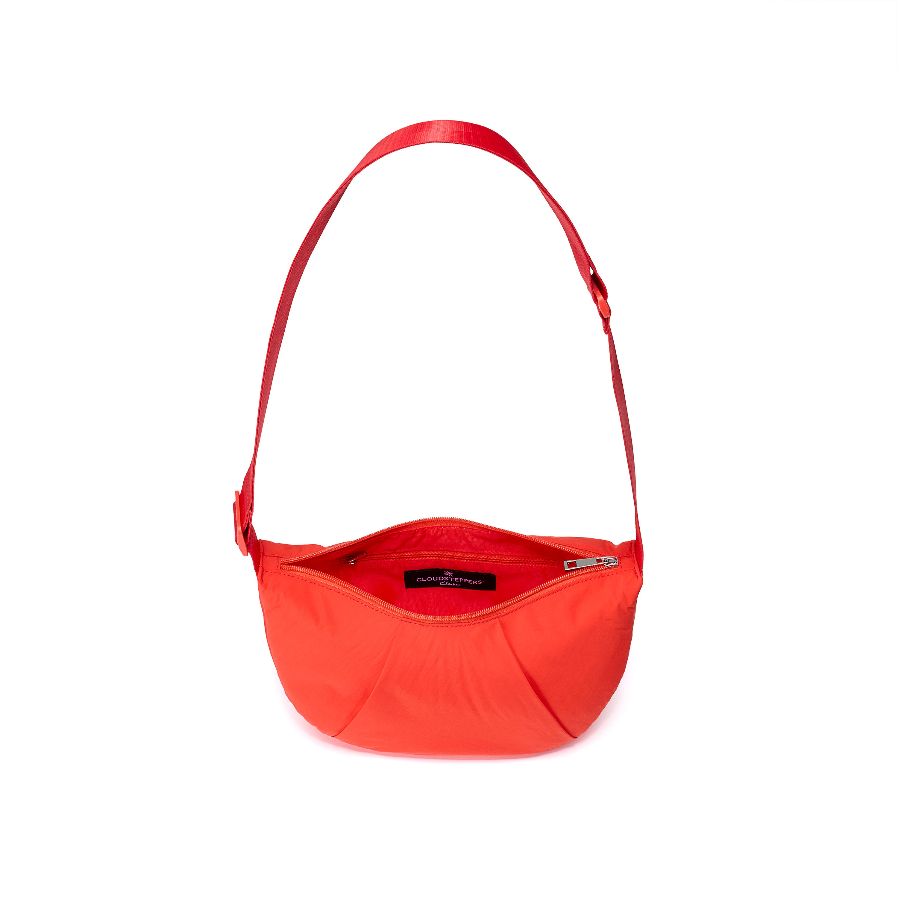 CS Sling Bag