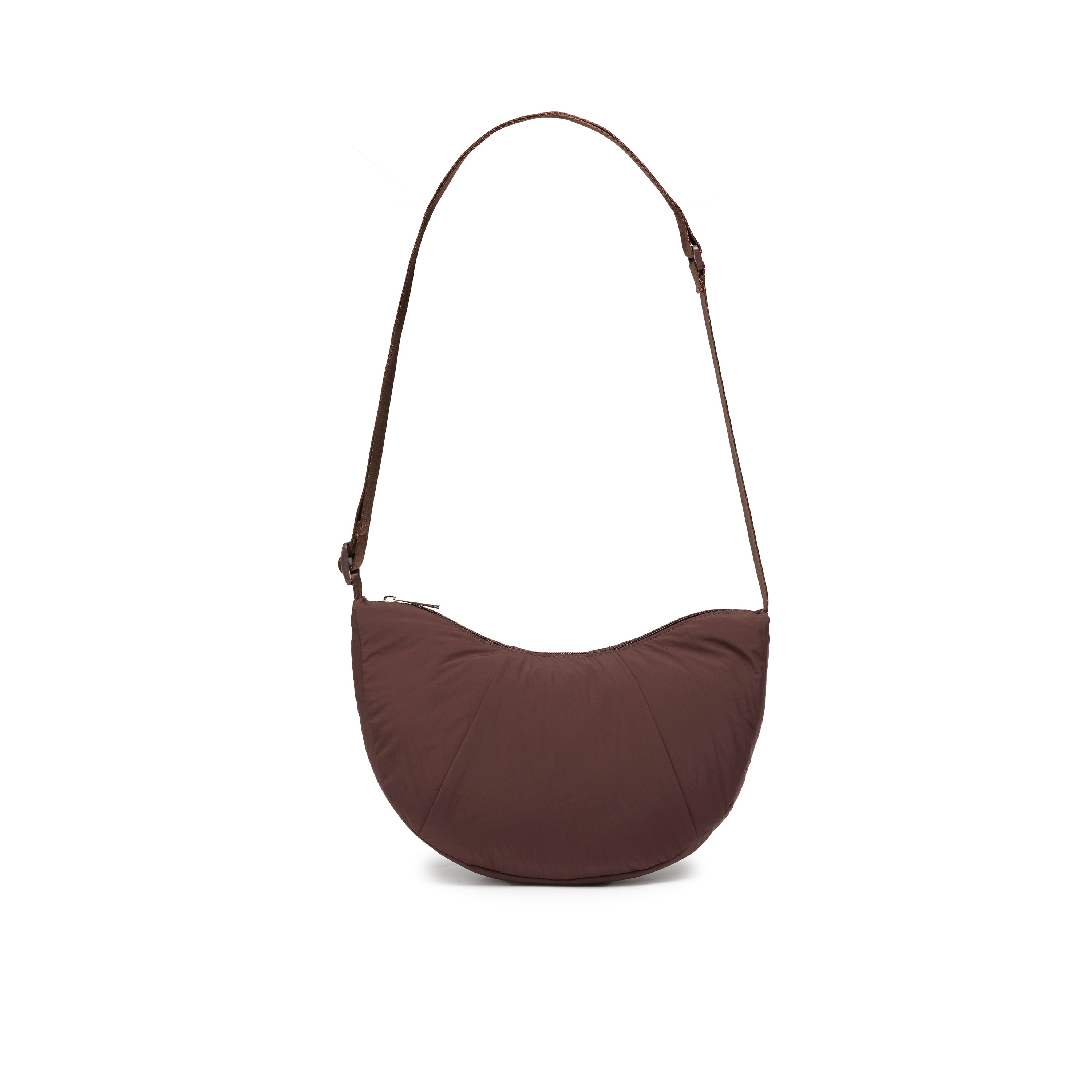 CS Sling Bag